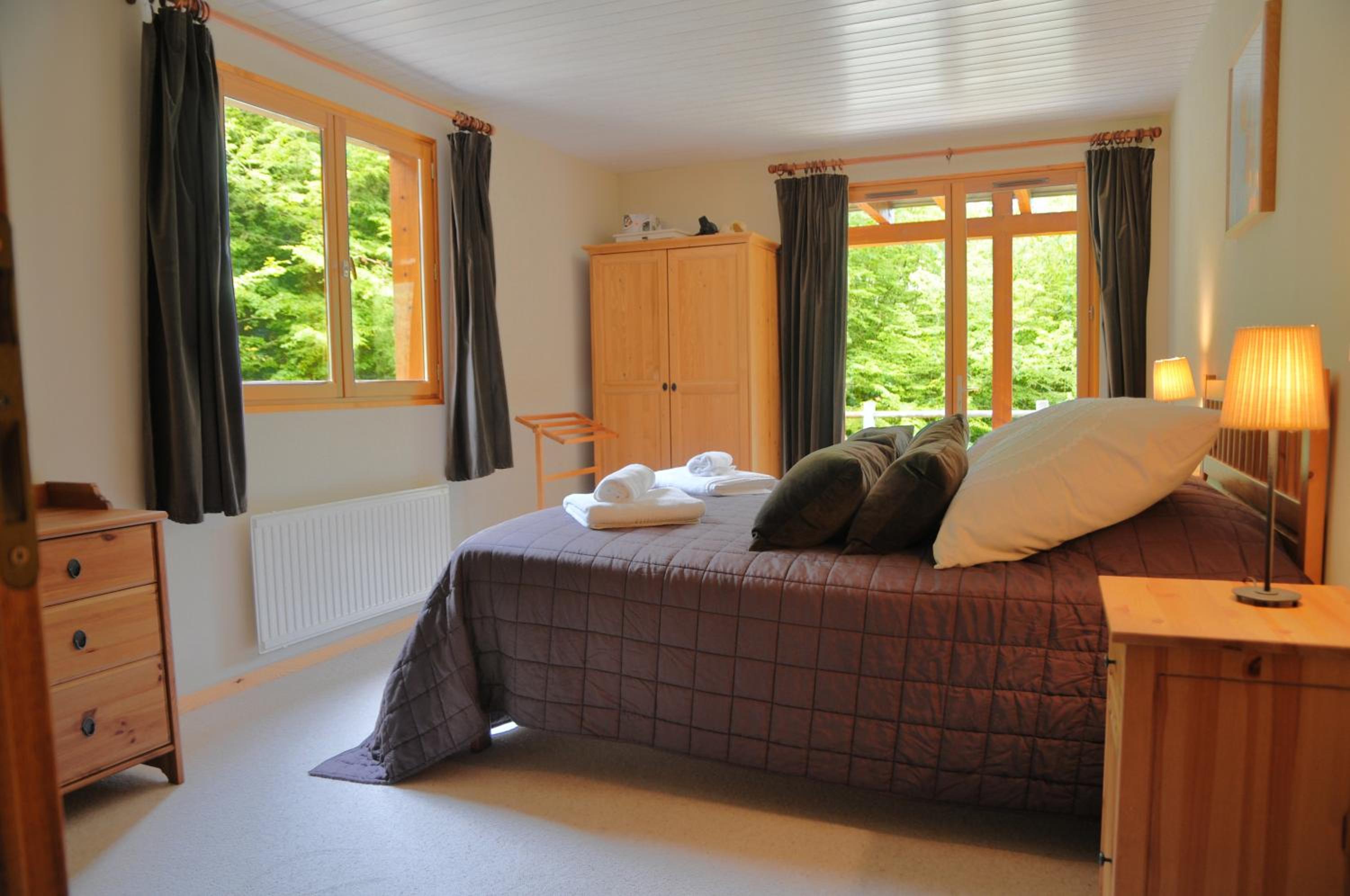 Résidence Souillac Golf & Country Club