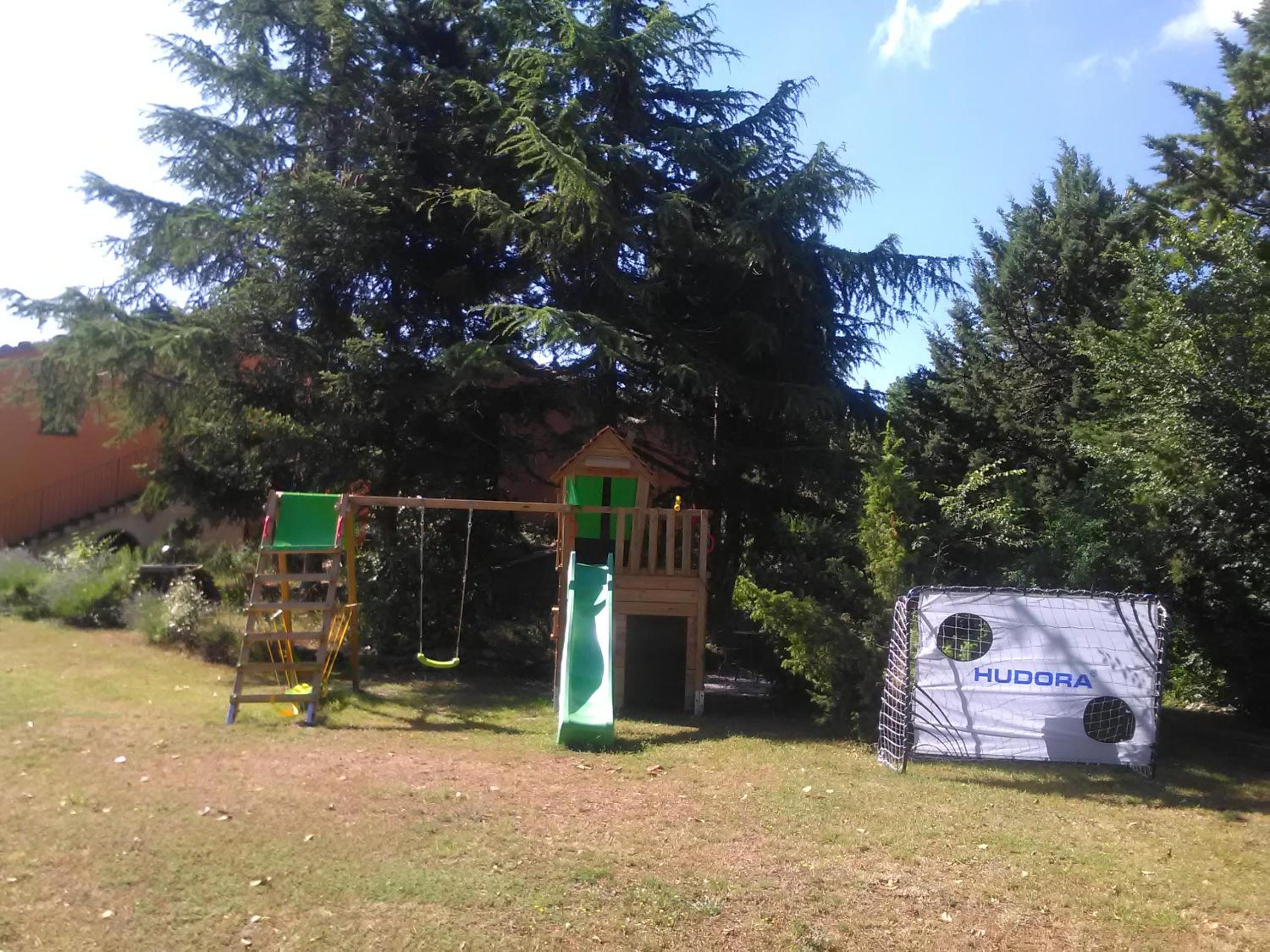Photo 41