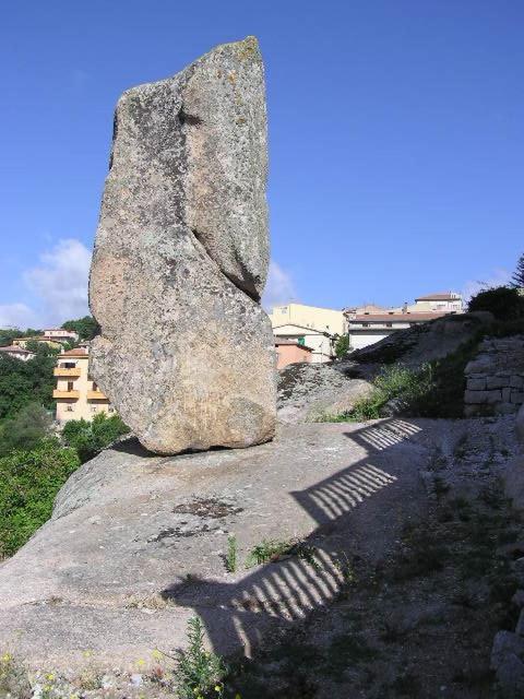 Menhir