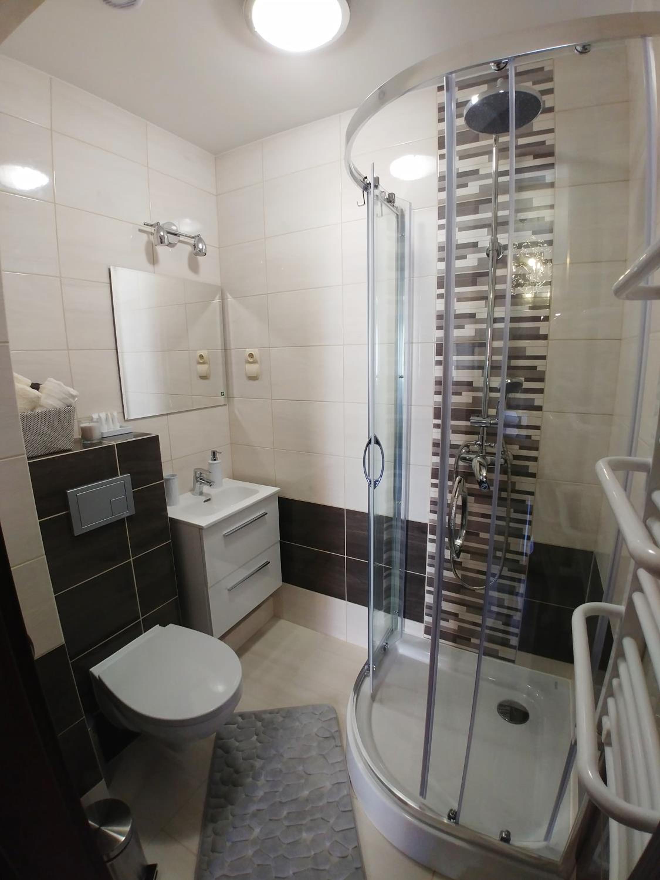Apartamenty Aleksandria view 5