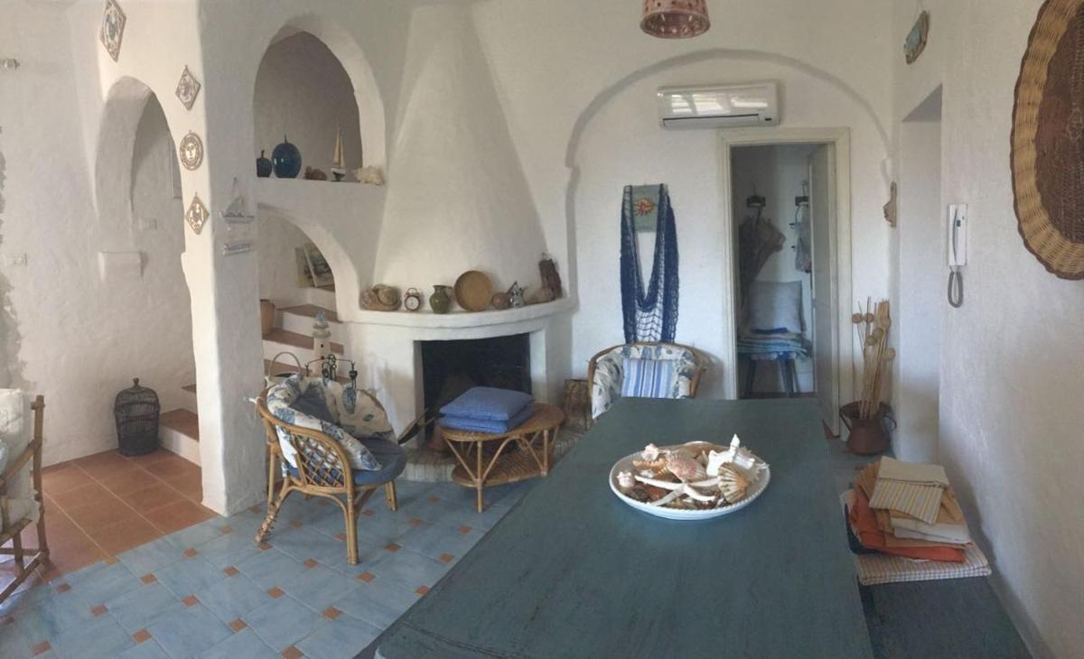 Casa Eden beach photo 2