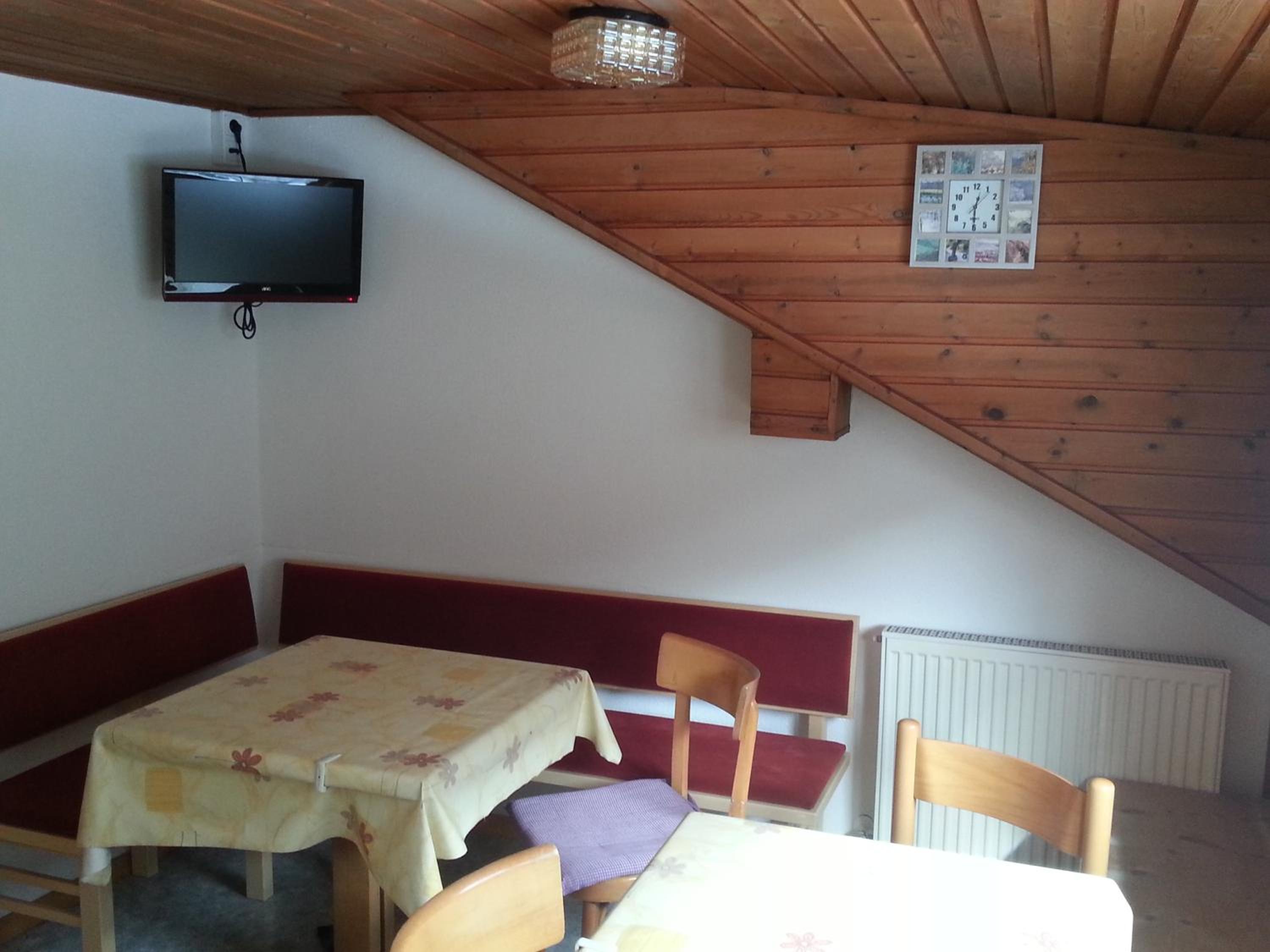 Padoellhof photo 3