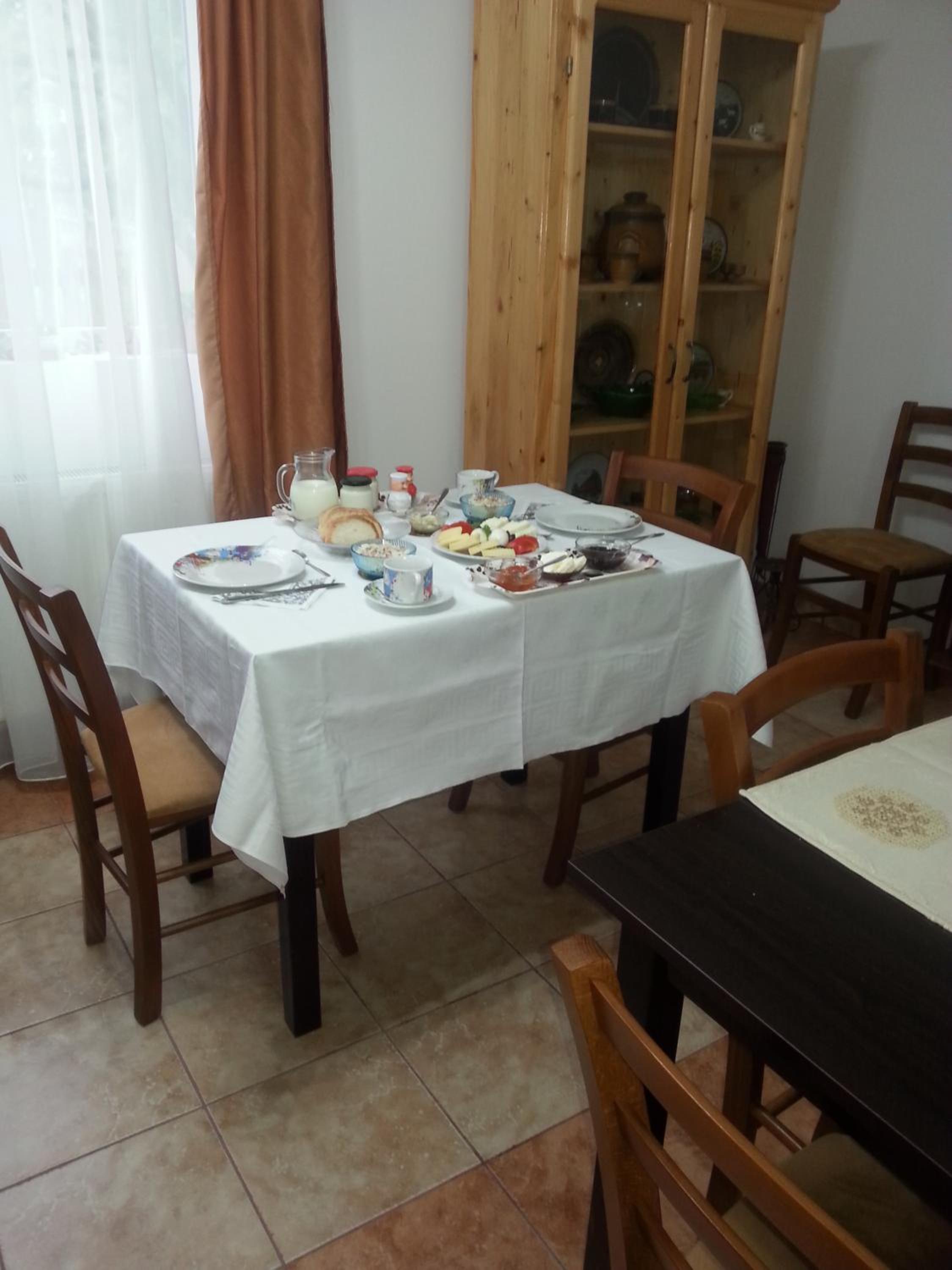 Photo 33