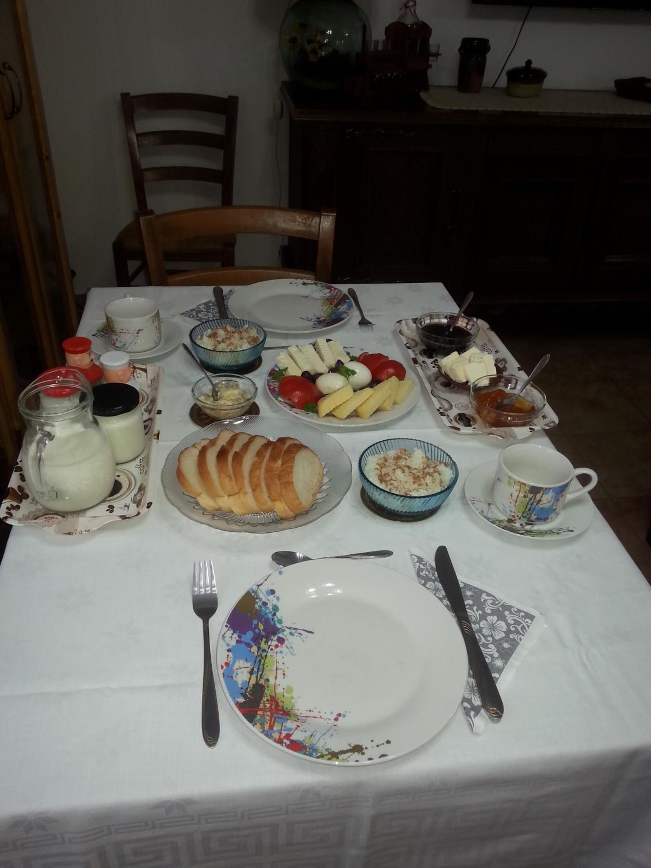 Photo 32
