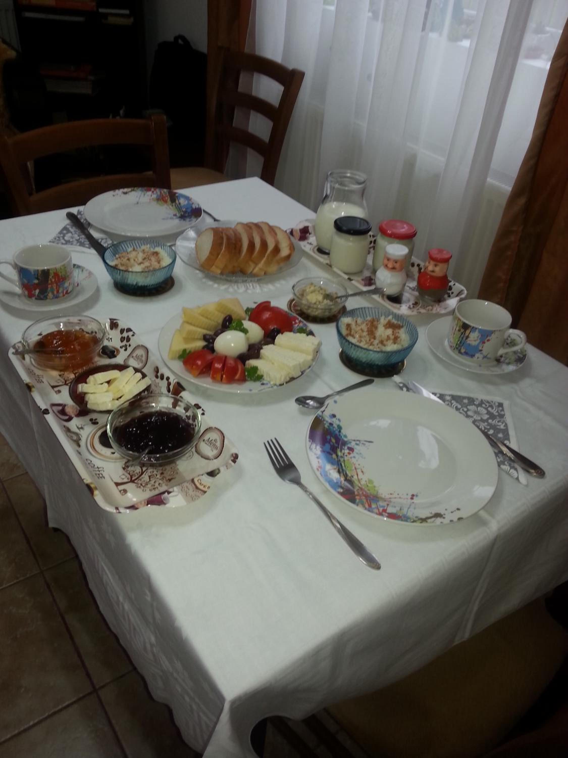 Photo 30