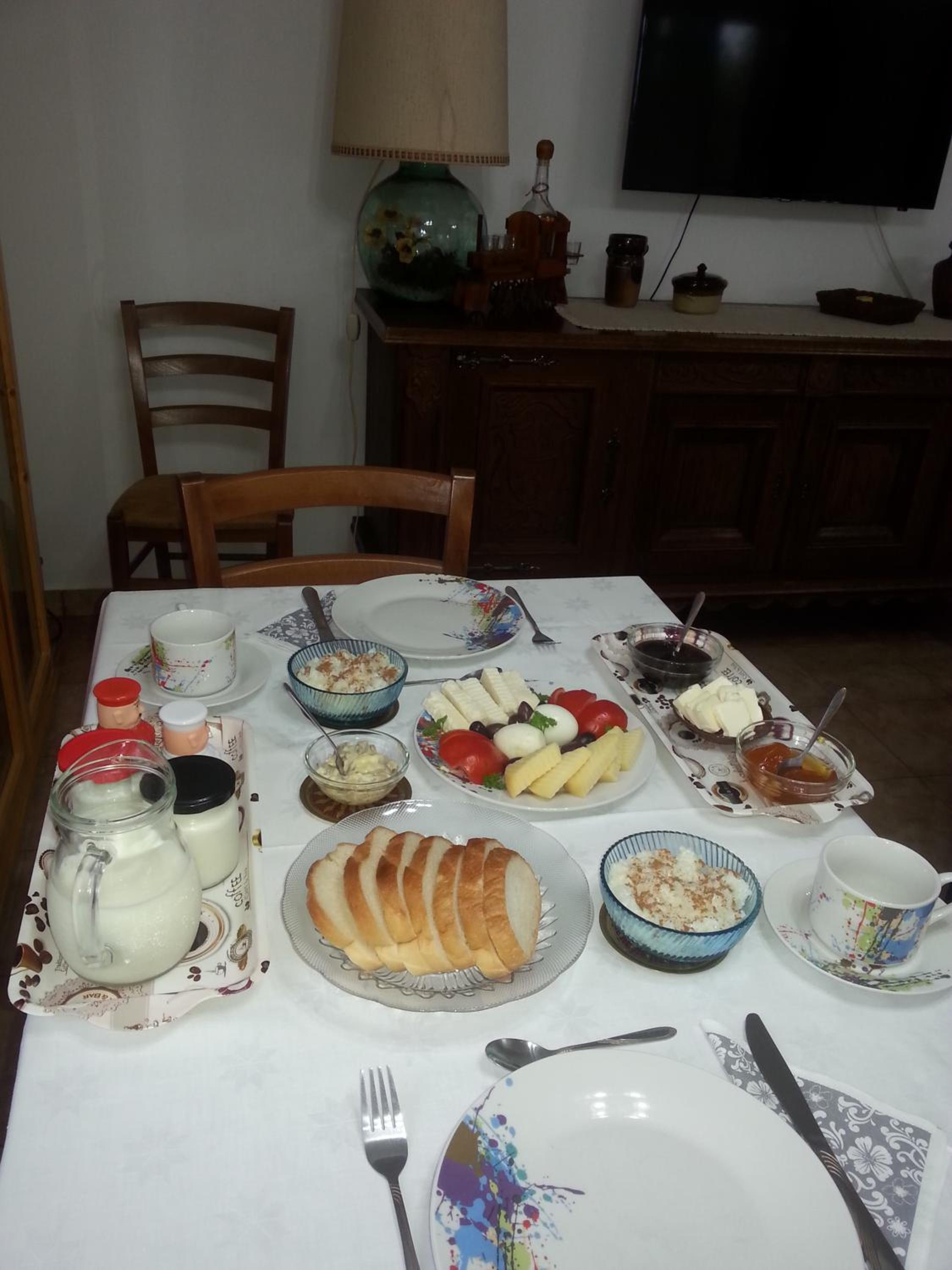 Photo 29