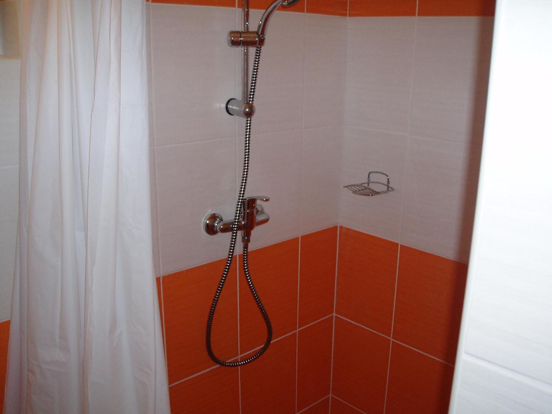 Apartmany u Smreka view 2