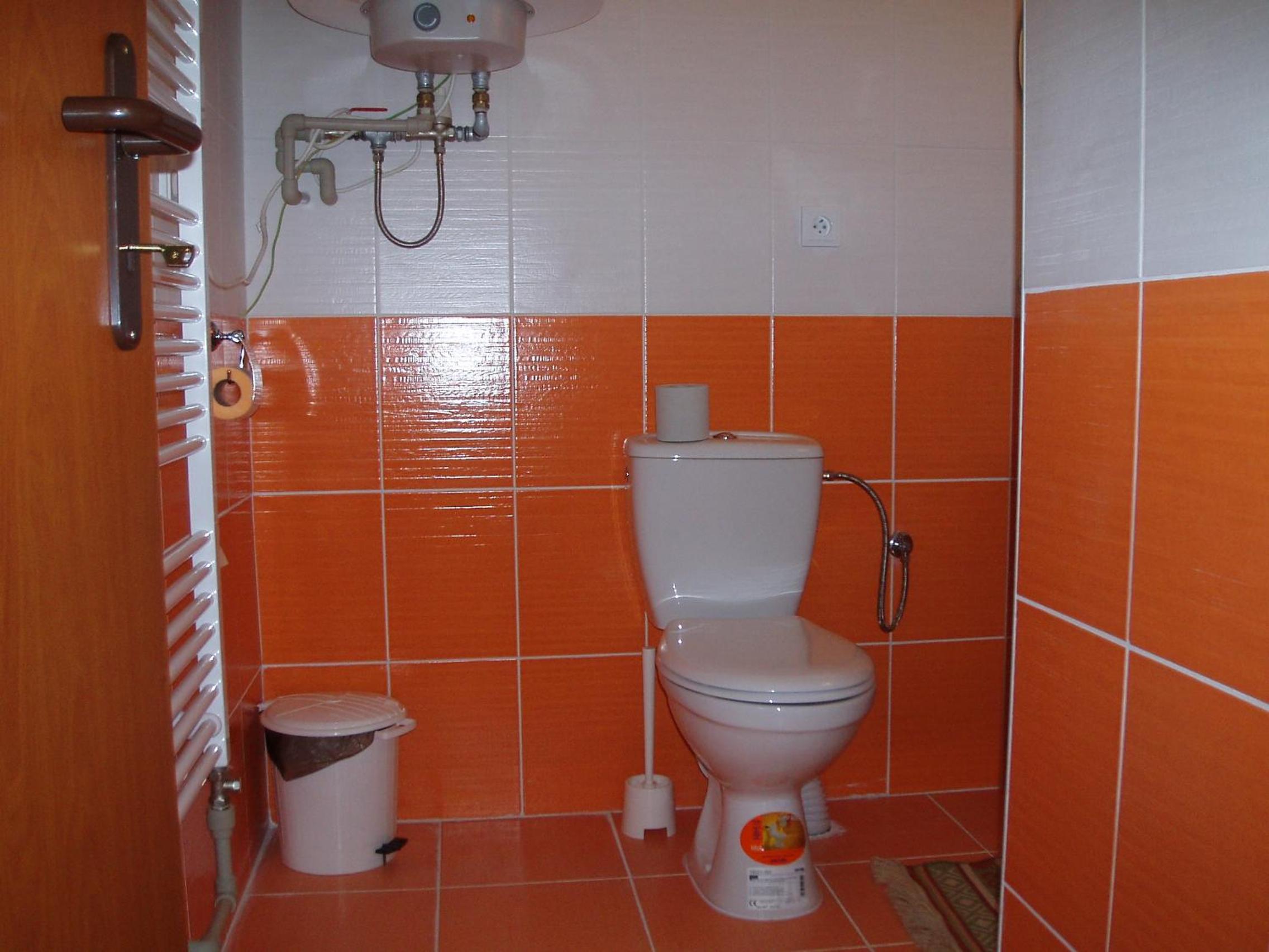 Apartmany u Smreka view 3