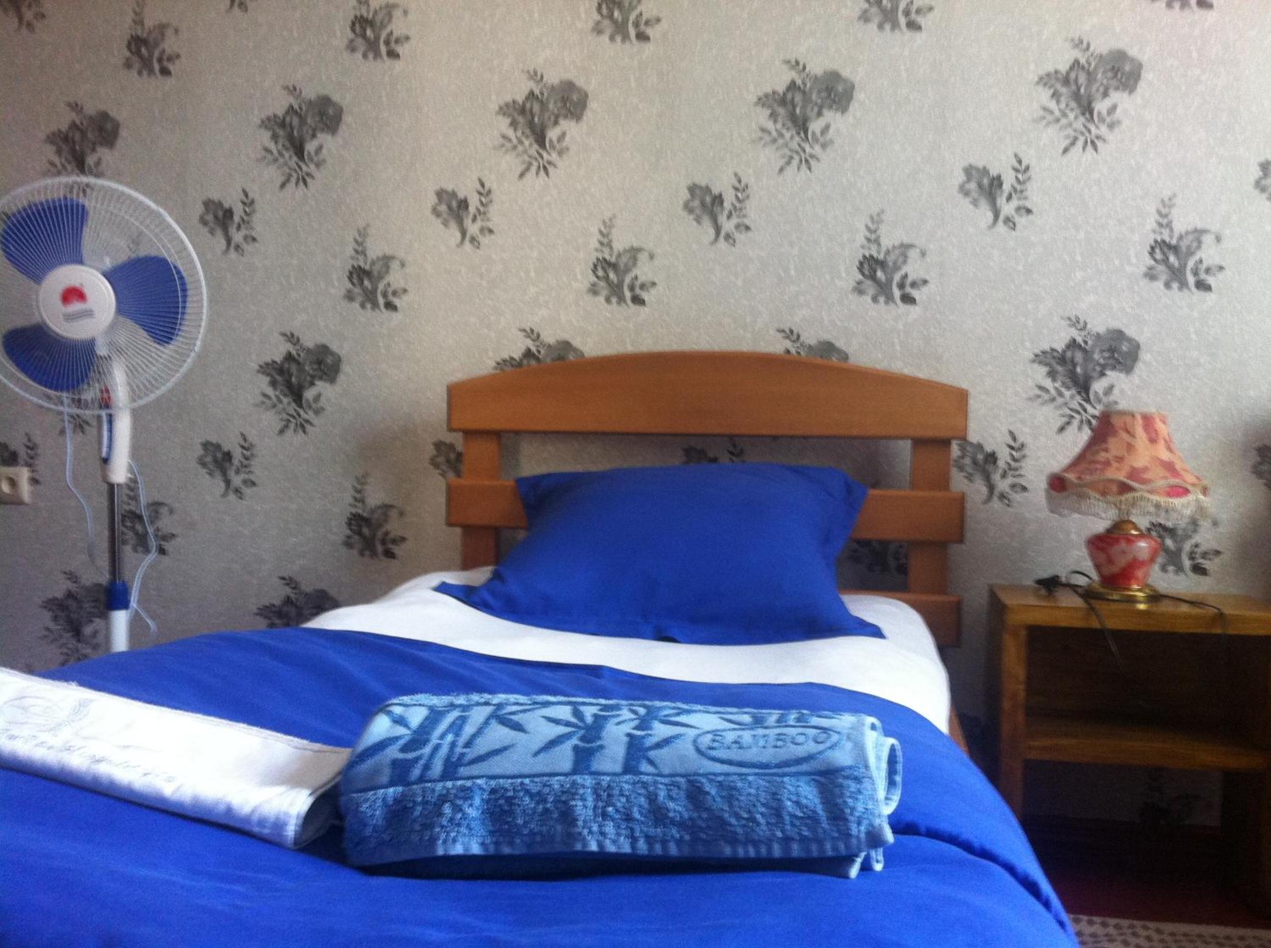 Photo 14