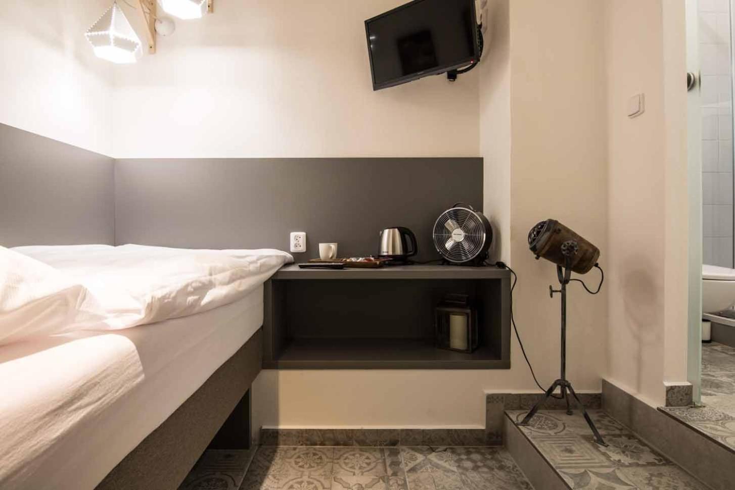 Photo 58