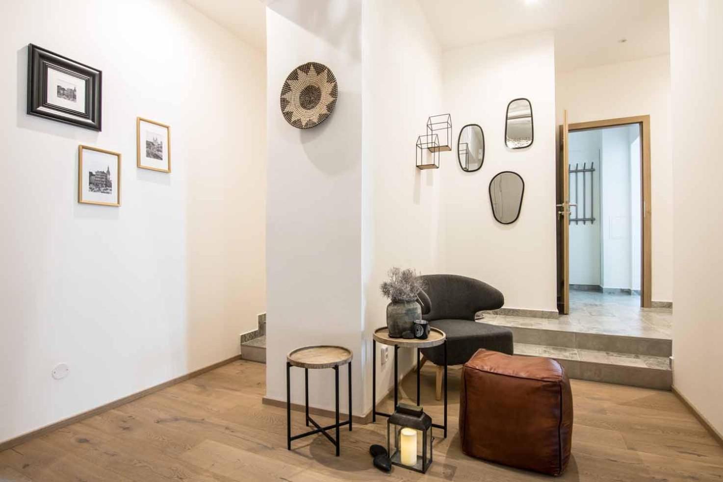 Best Place and Comfort Apartments - Image 5