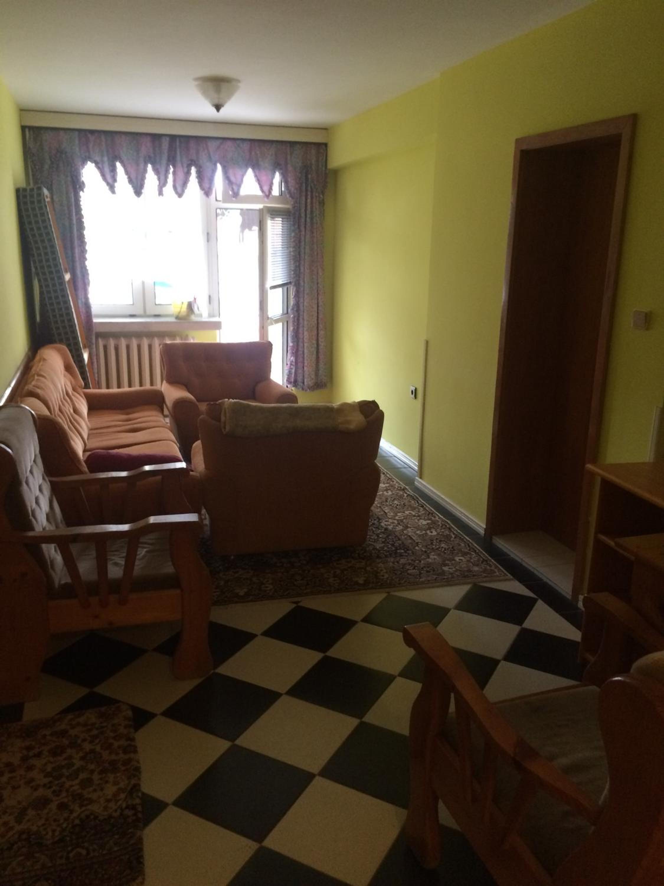 Guesthouse JANA