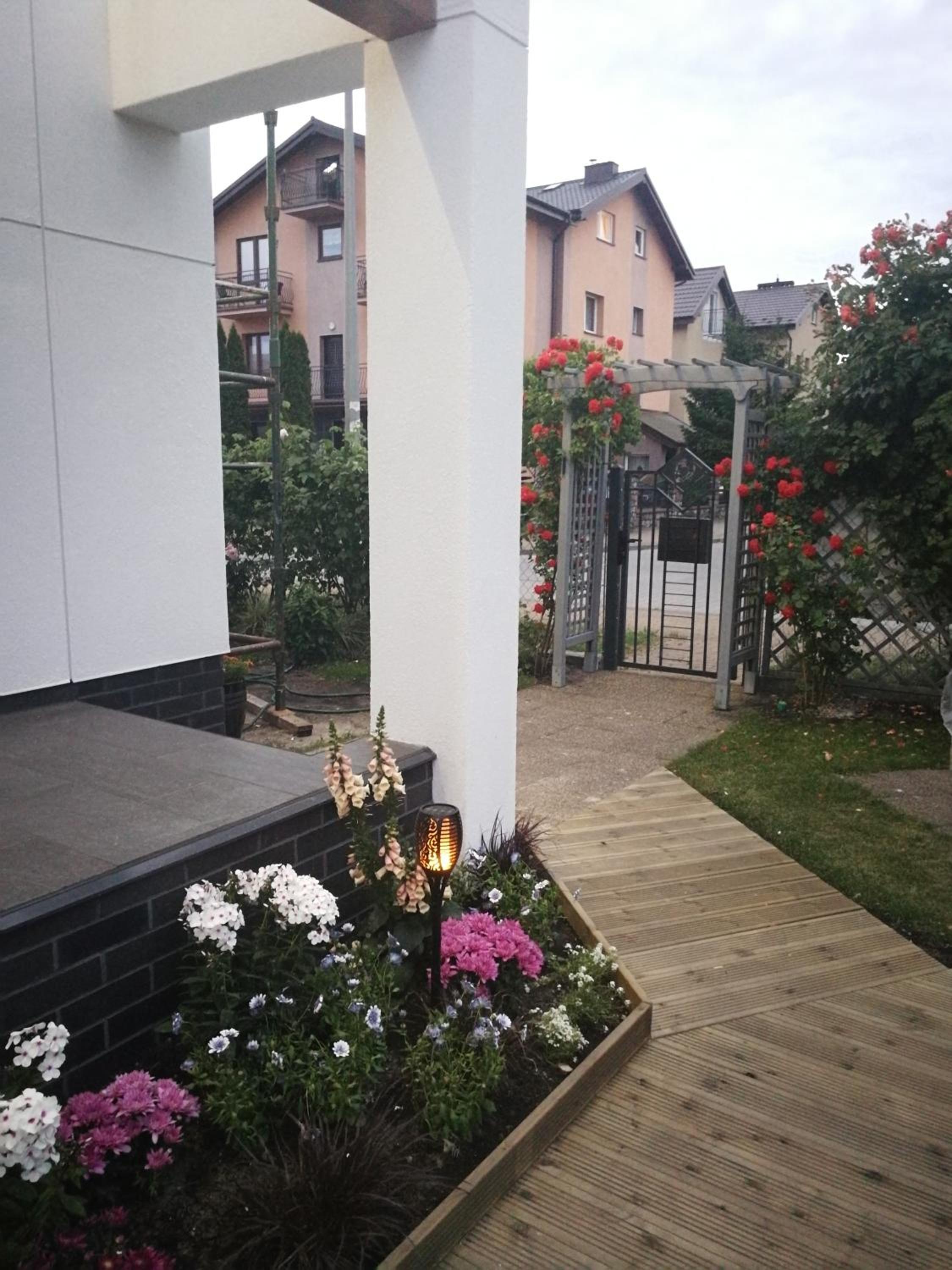Photo 33