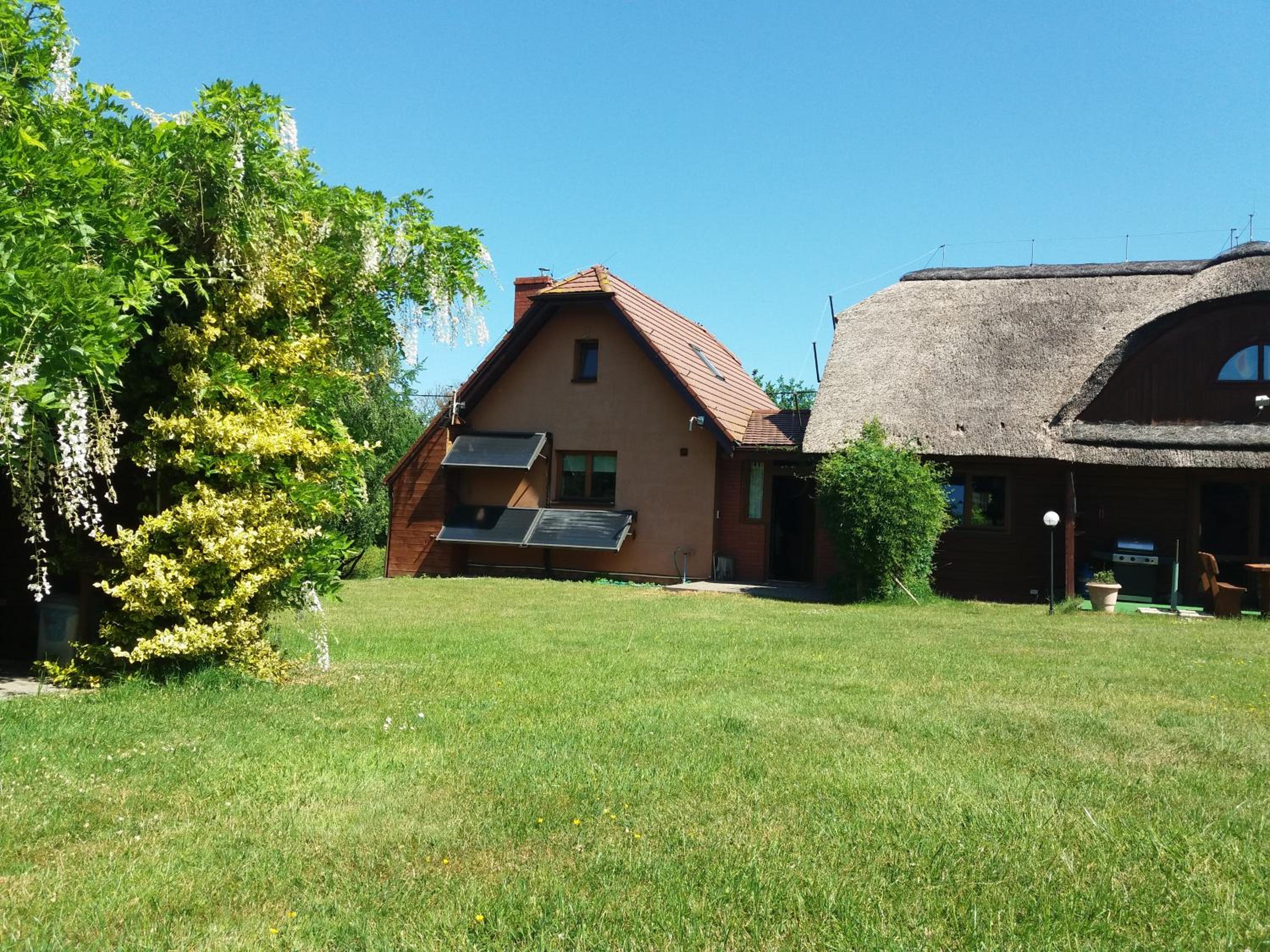 Photo 48