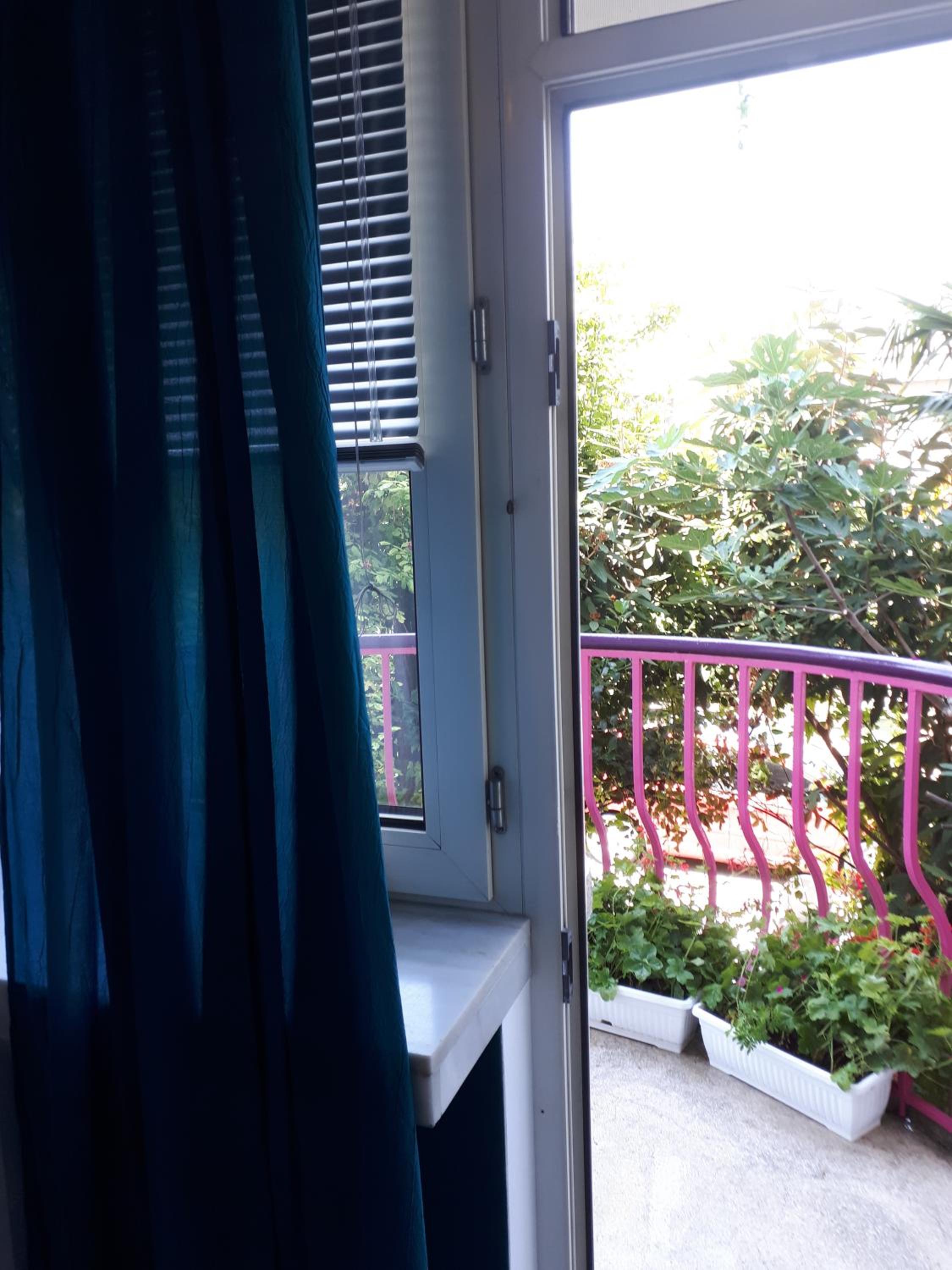 Guesthouse JANA