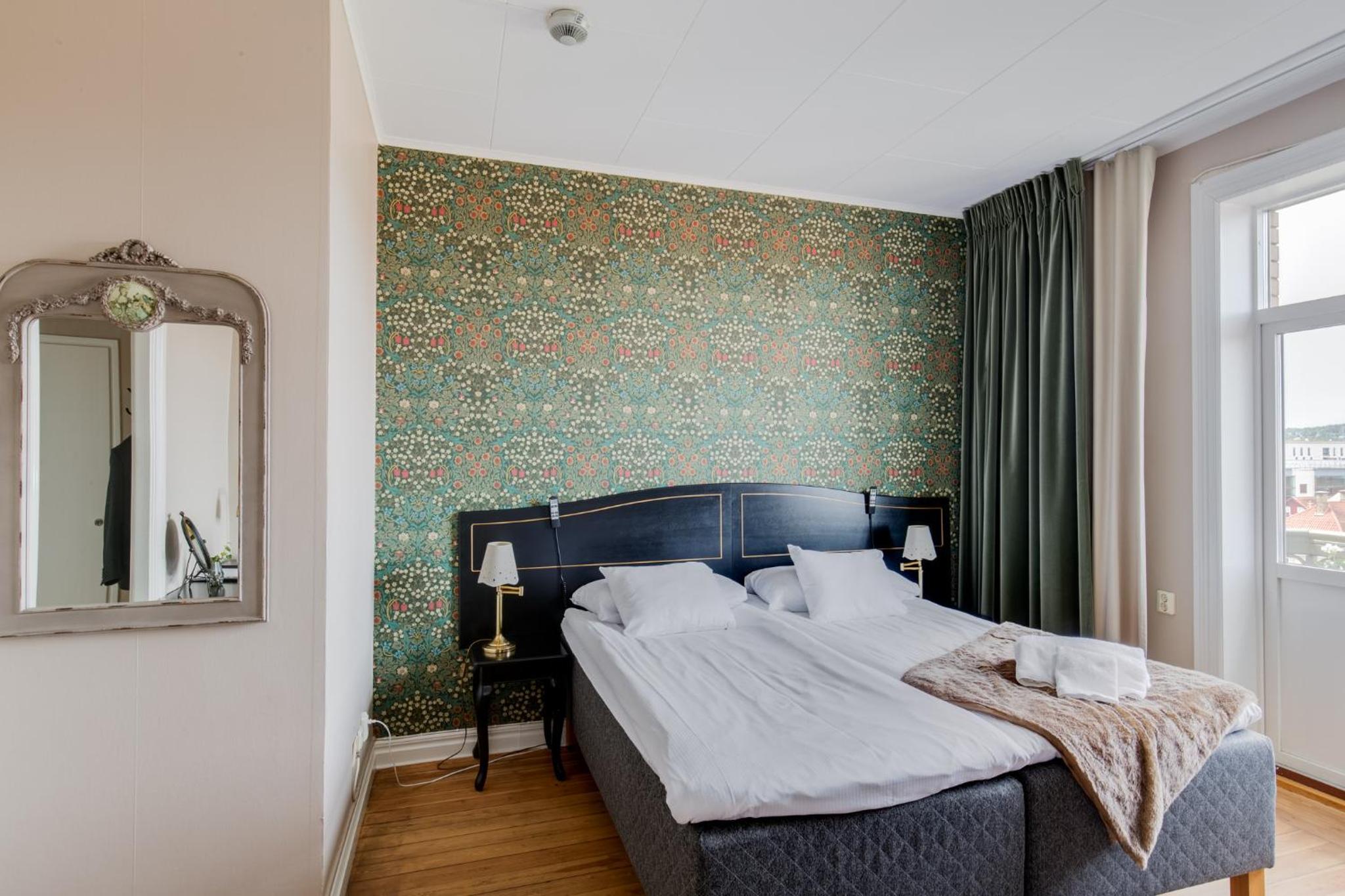 Grand Hotel Jonkoping, BW Signature Collection