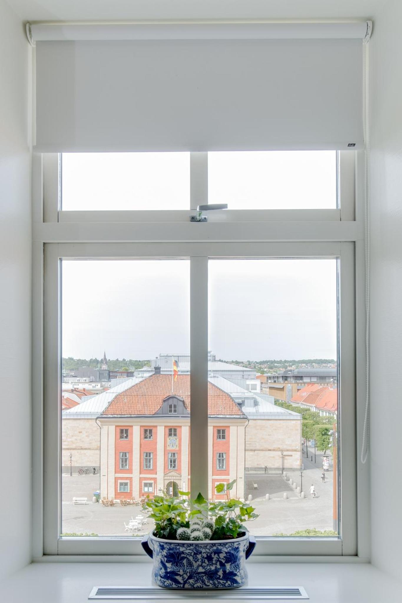 Grand Hotel Jonkoping, BW Signature Collection