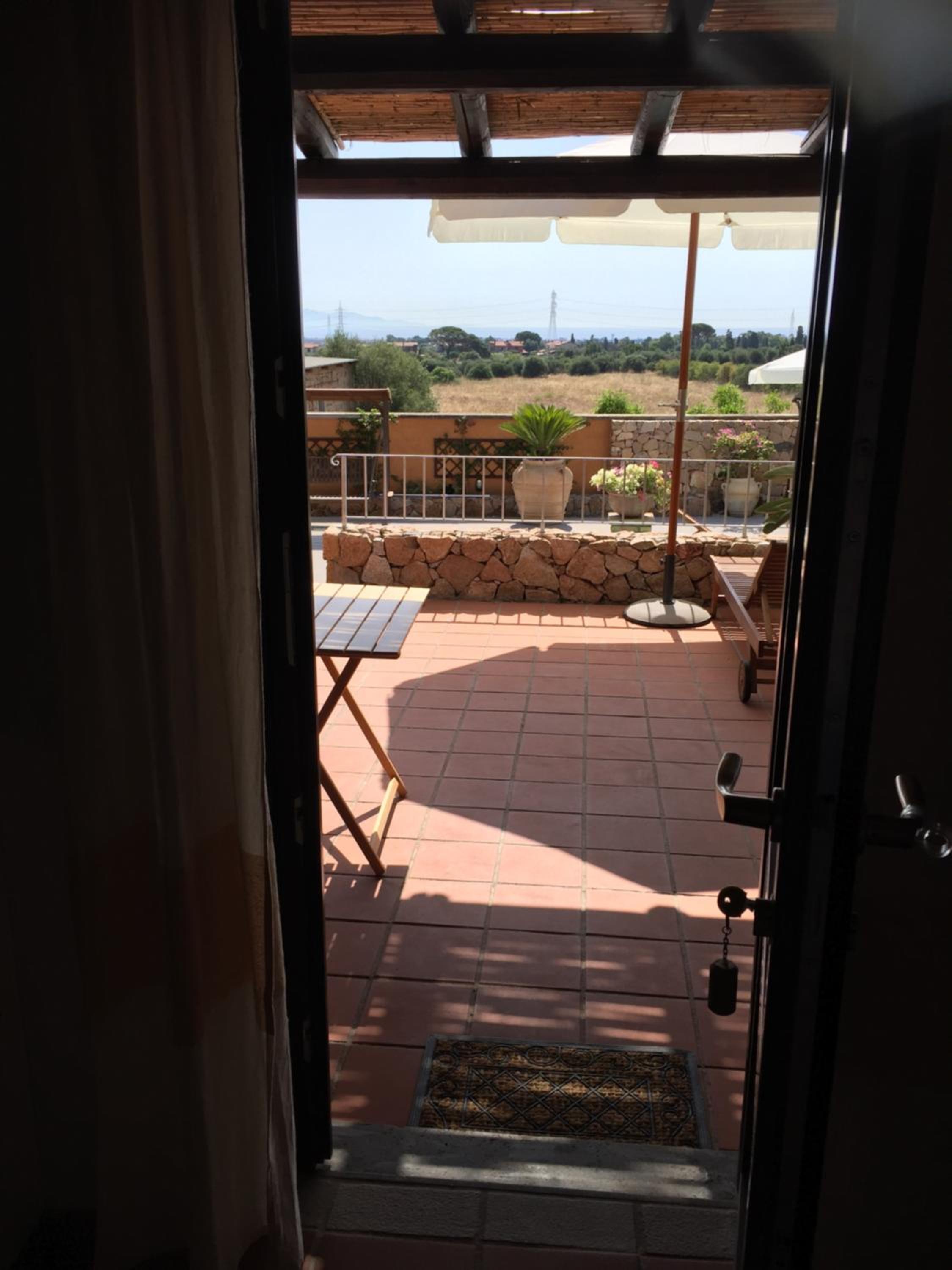 Antico Casale del Poggio