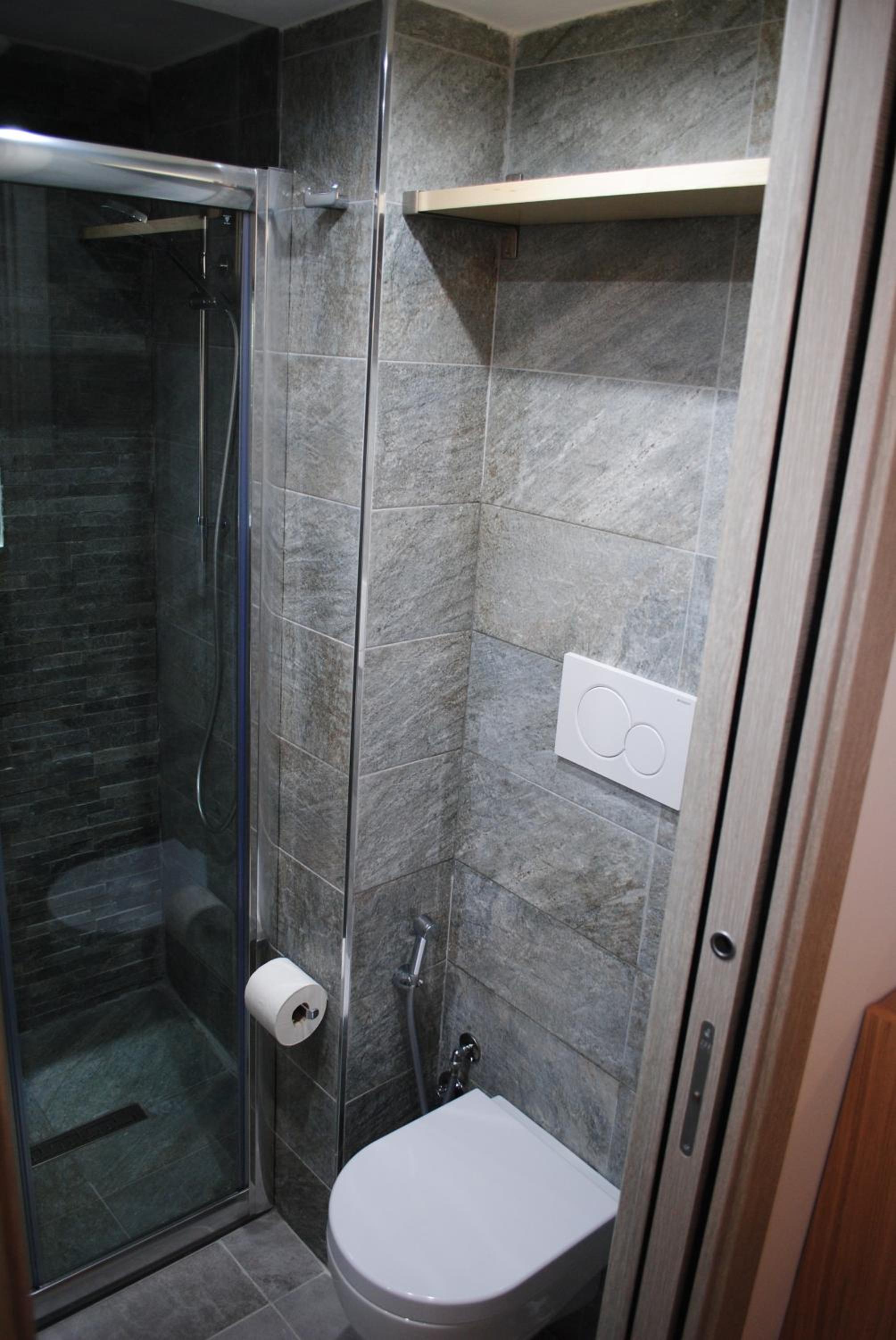 Dimora AltoMare Holiday Suites - Locazione Turistica
