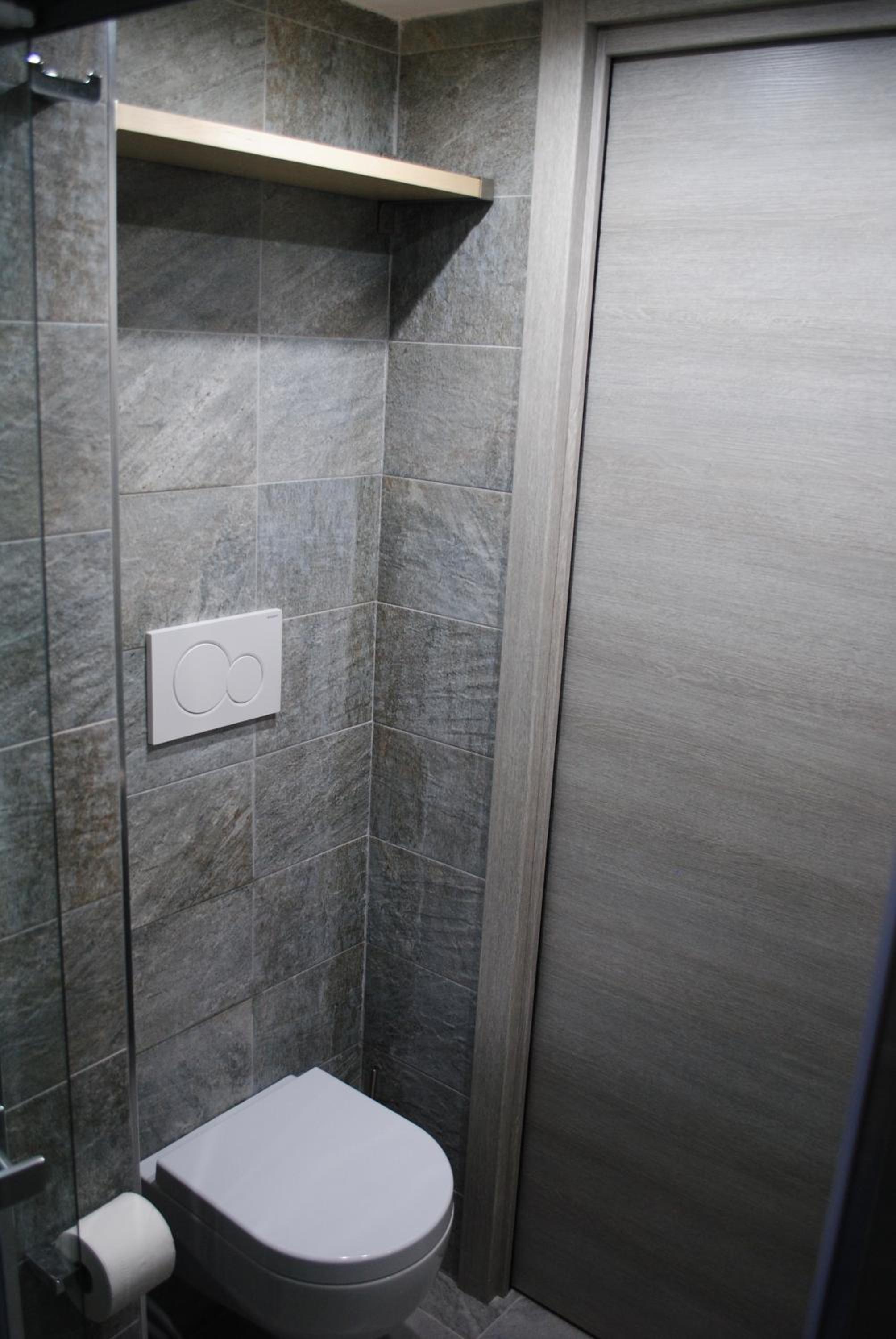Dimora AltoMare Holiday Suites - Locazione Turistica