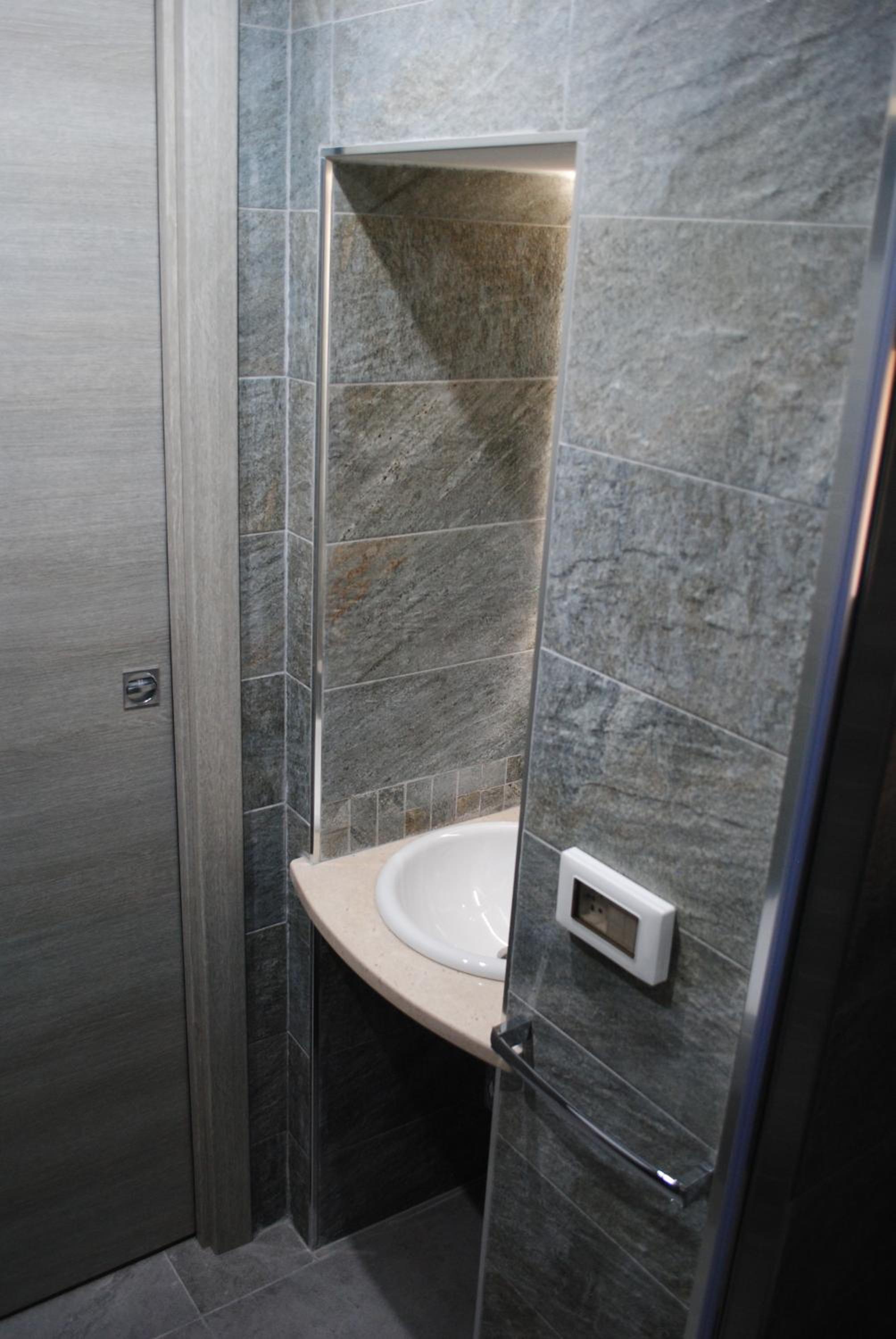 Dimora AltoMare Holiday Suites - Locazione Turistica