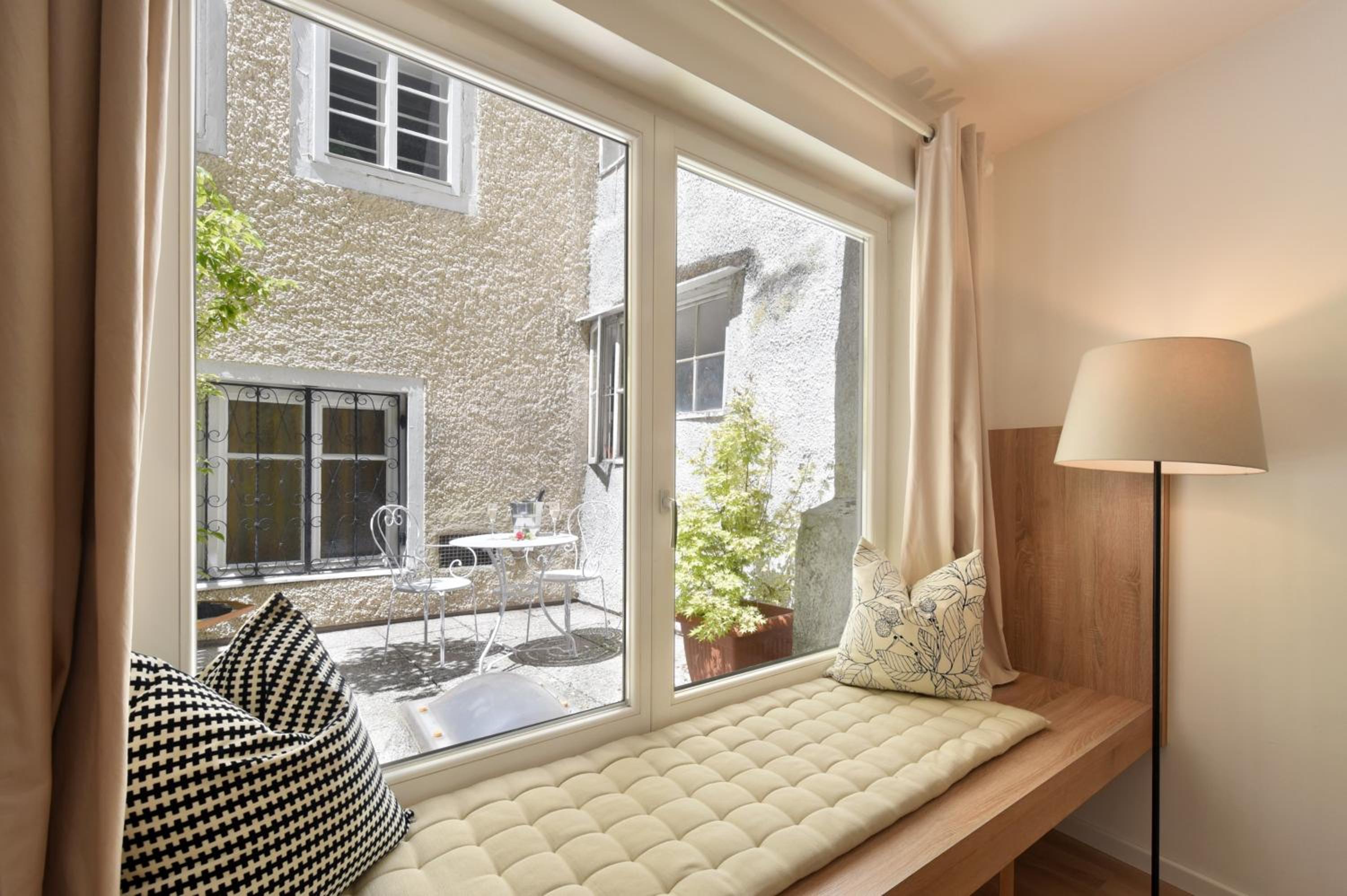 Salzburg Vacations - Hotel Krone 1512 - Property Image 37