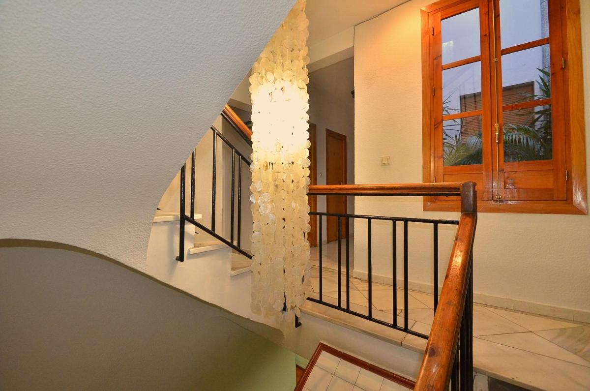 Residencia Ziri photo 2
