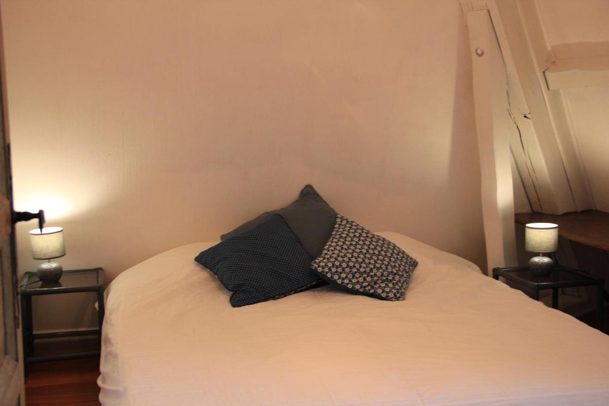 Photo 41