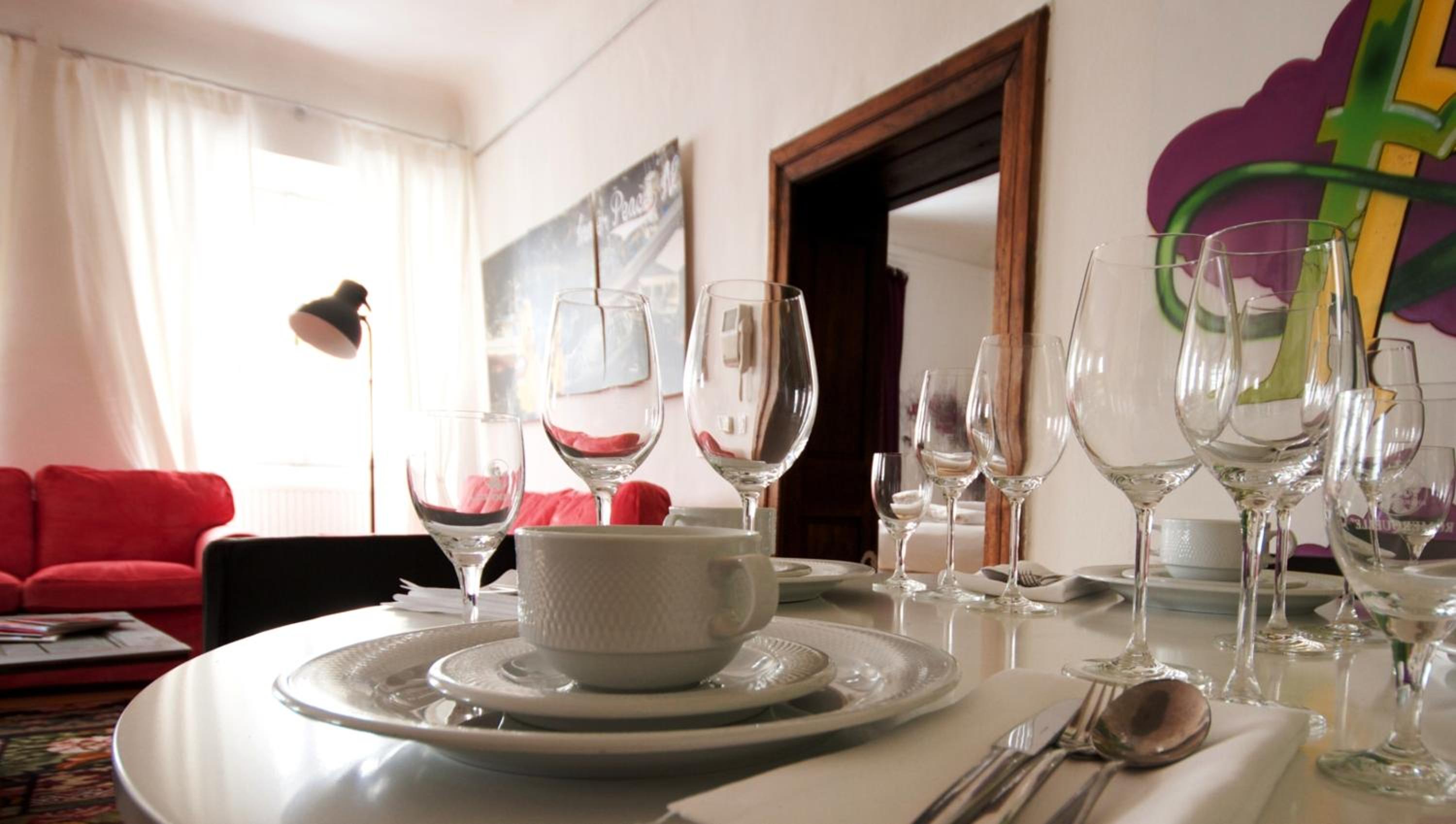 Salzburg Vacations - Hotel Krone 1512 - Property Image 22