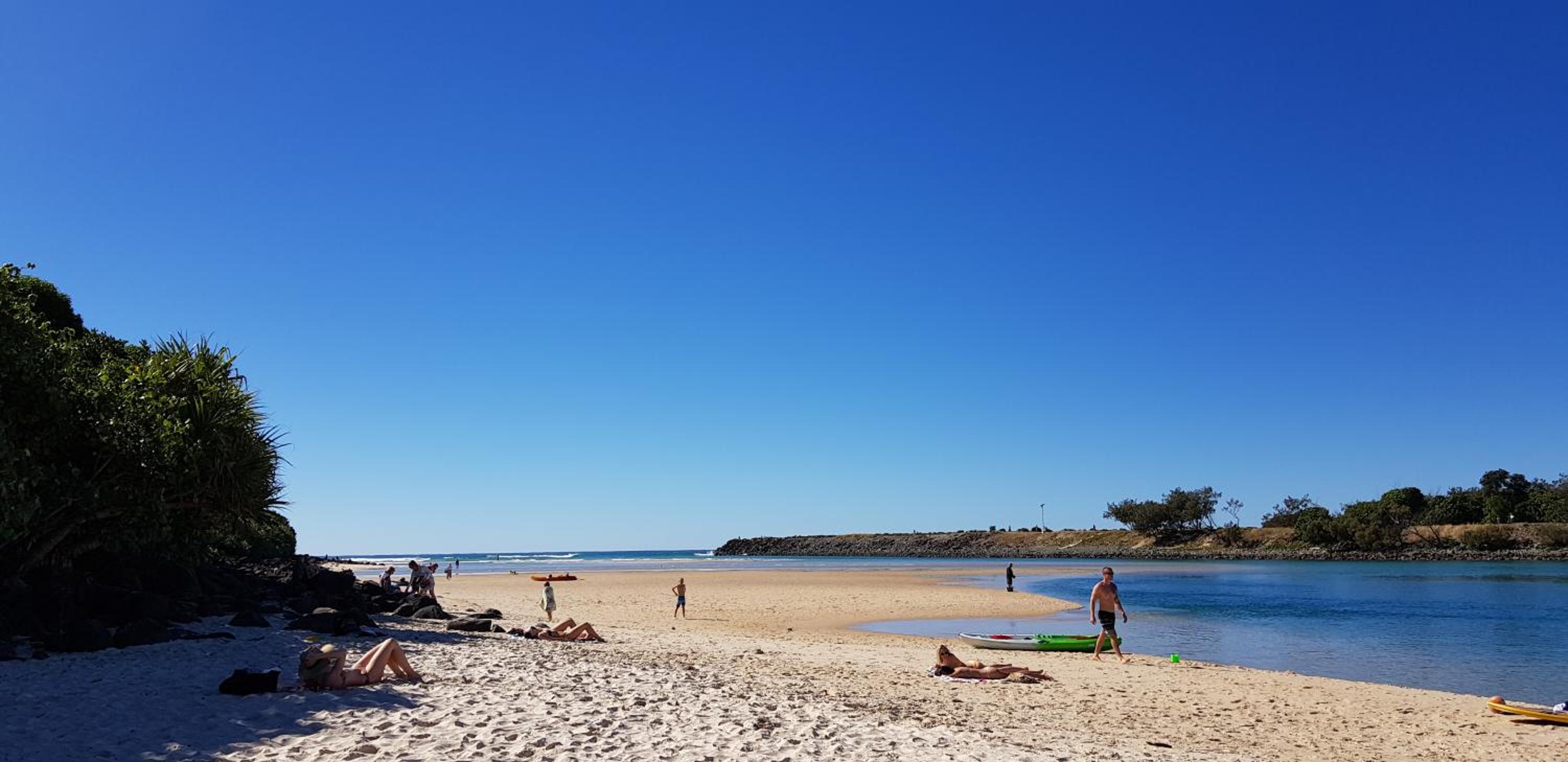 Koala Cove Holiday Apartments
