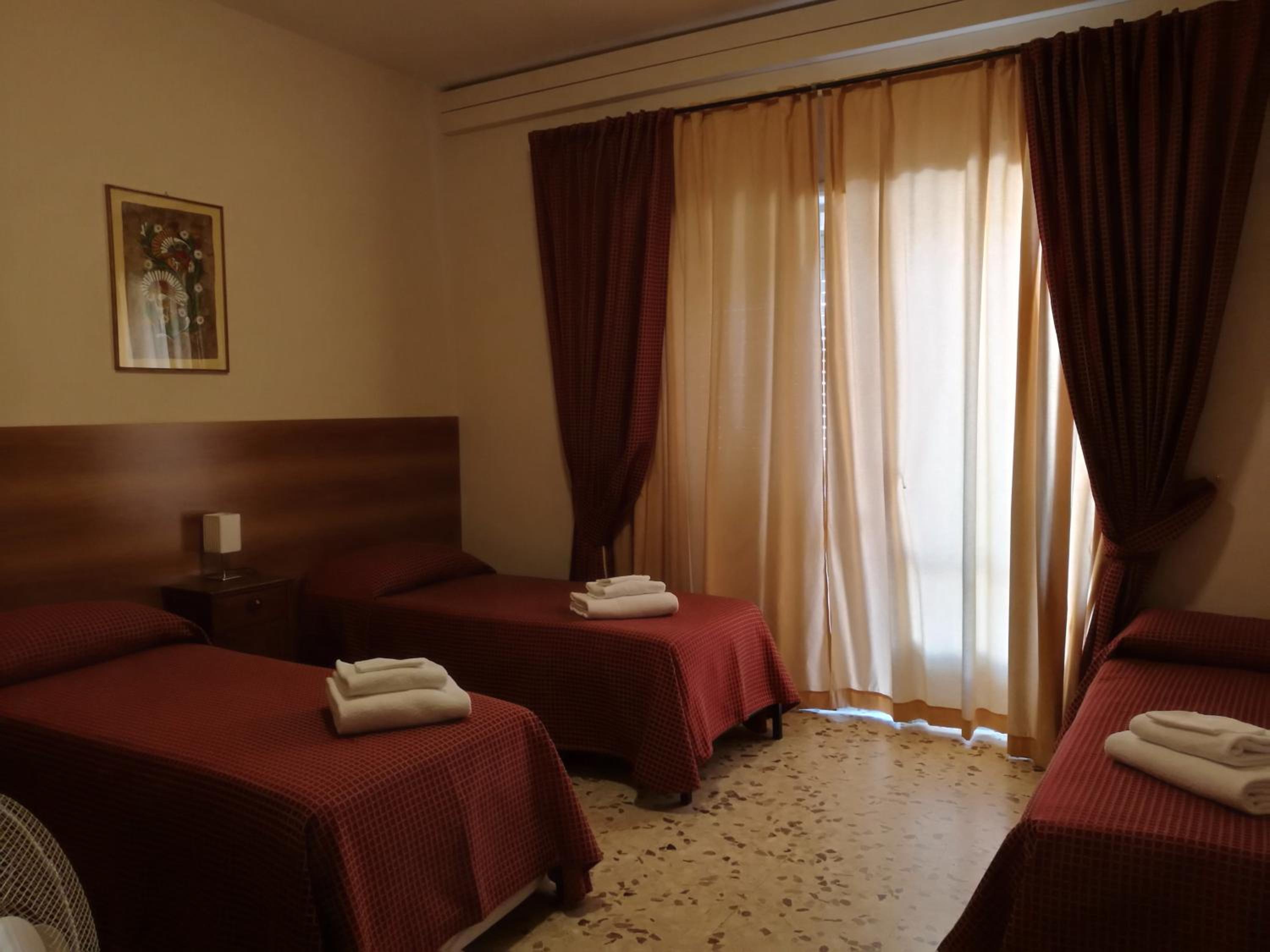 Il Romitello