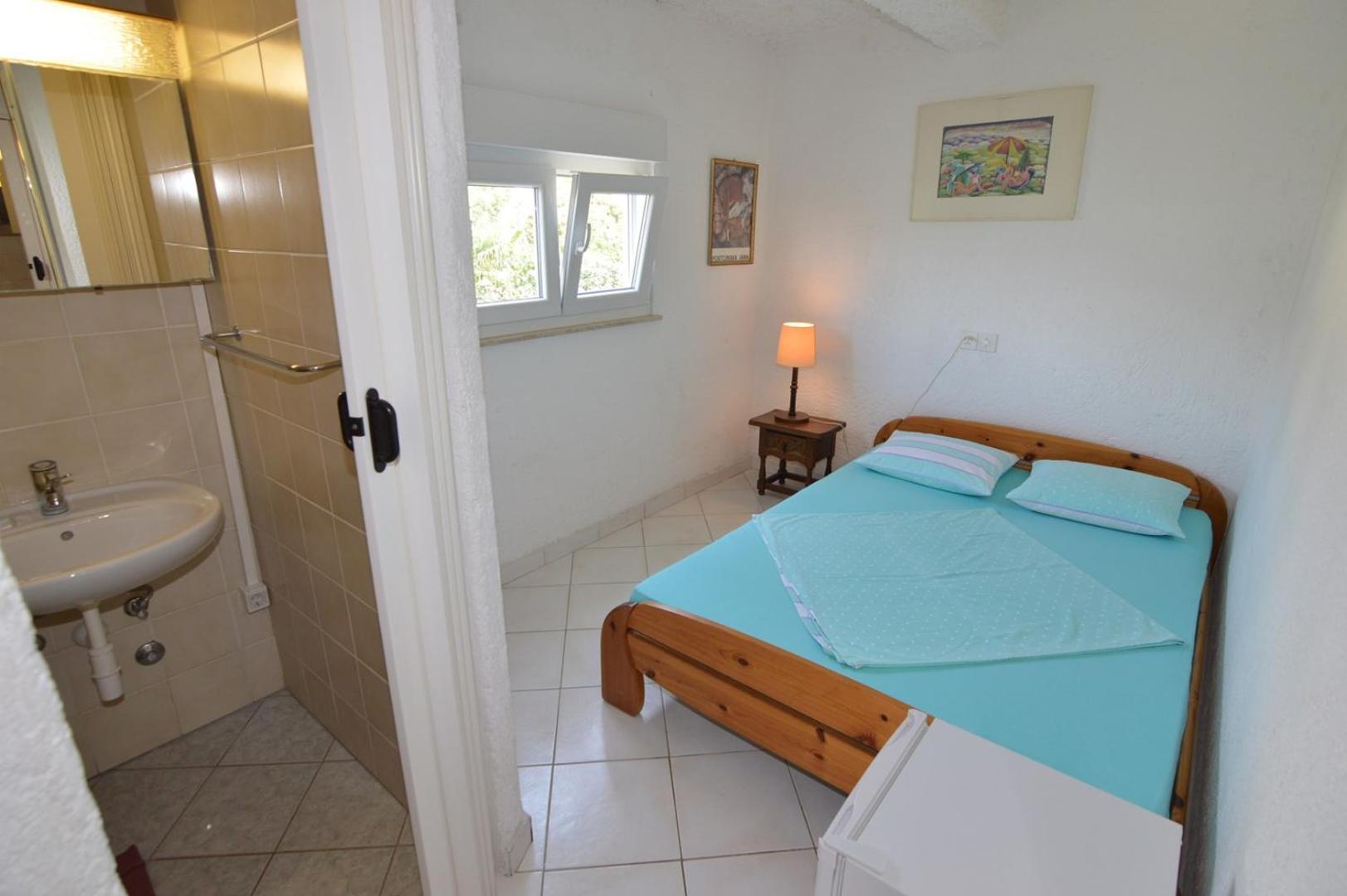 Arthouse Villa Palma