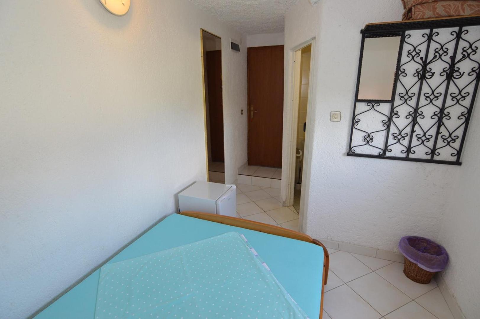 Arthouse Villa Palma