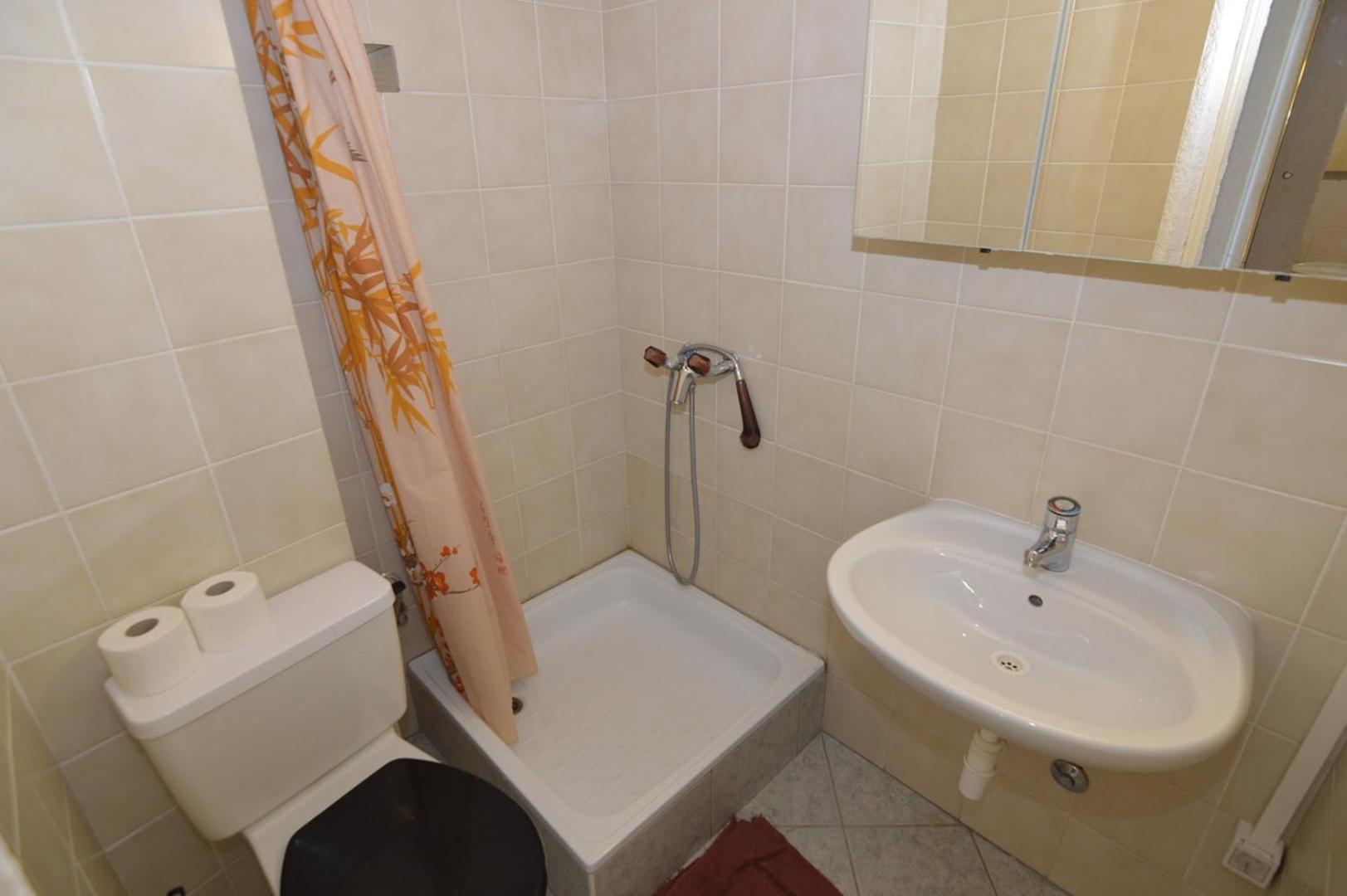 Arthouse Villa Palma
