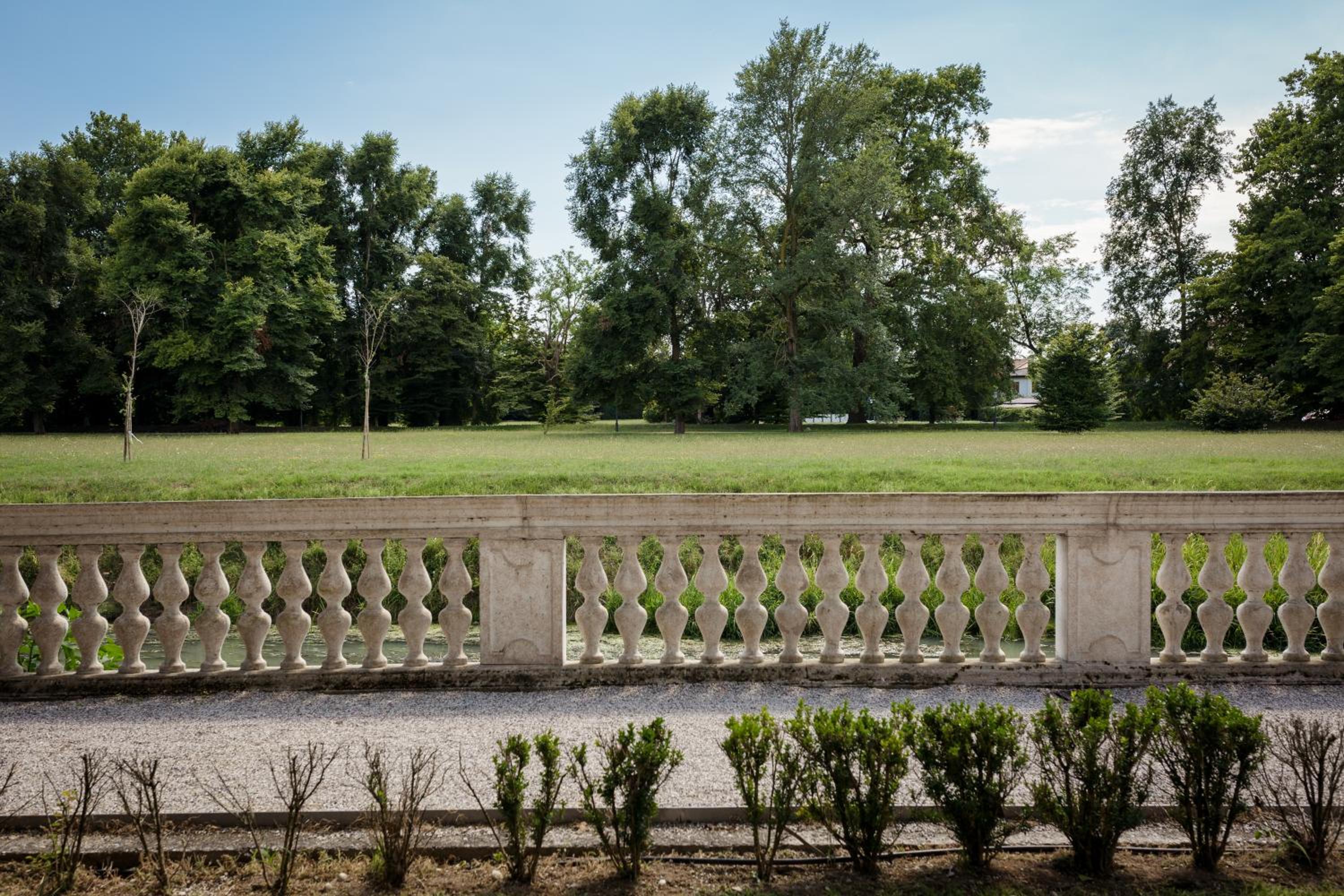 Villa Volpi, photo 106