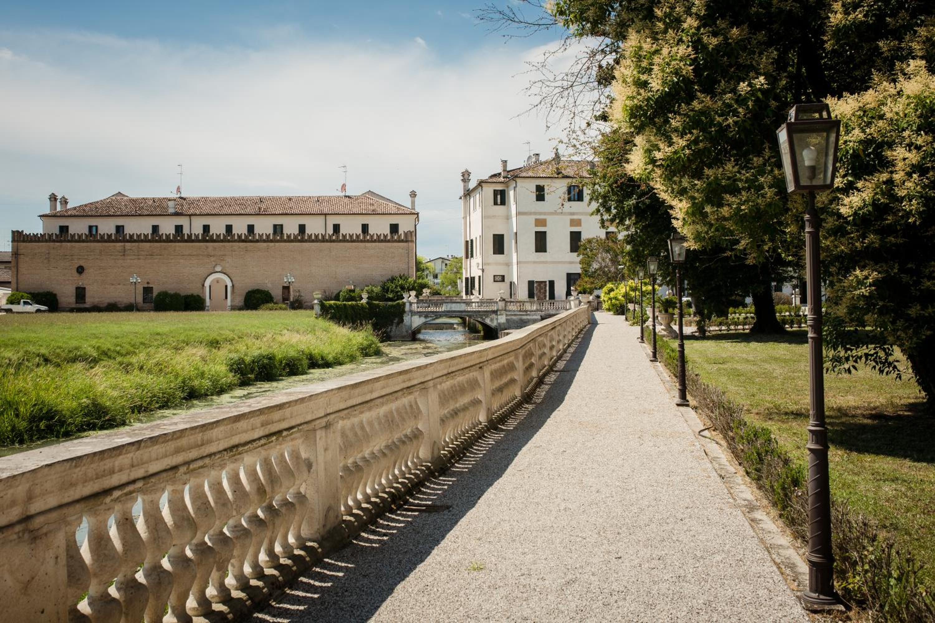 Villa Volpi, photo 50