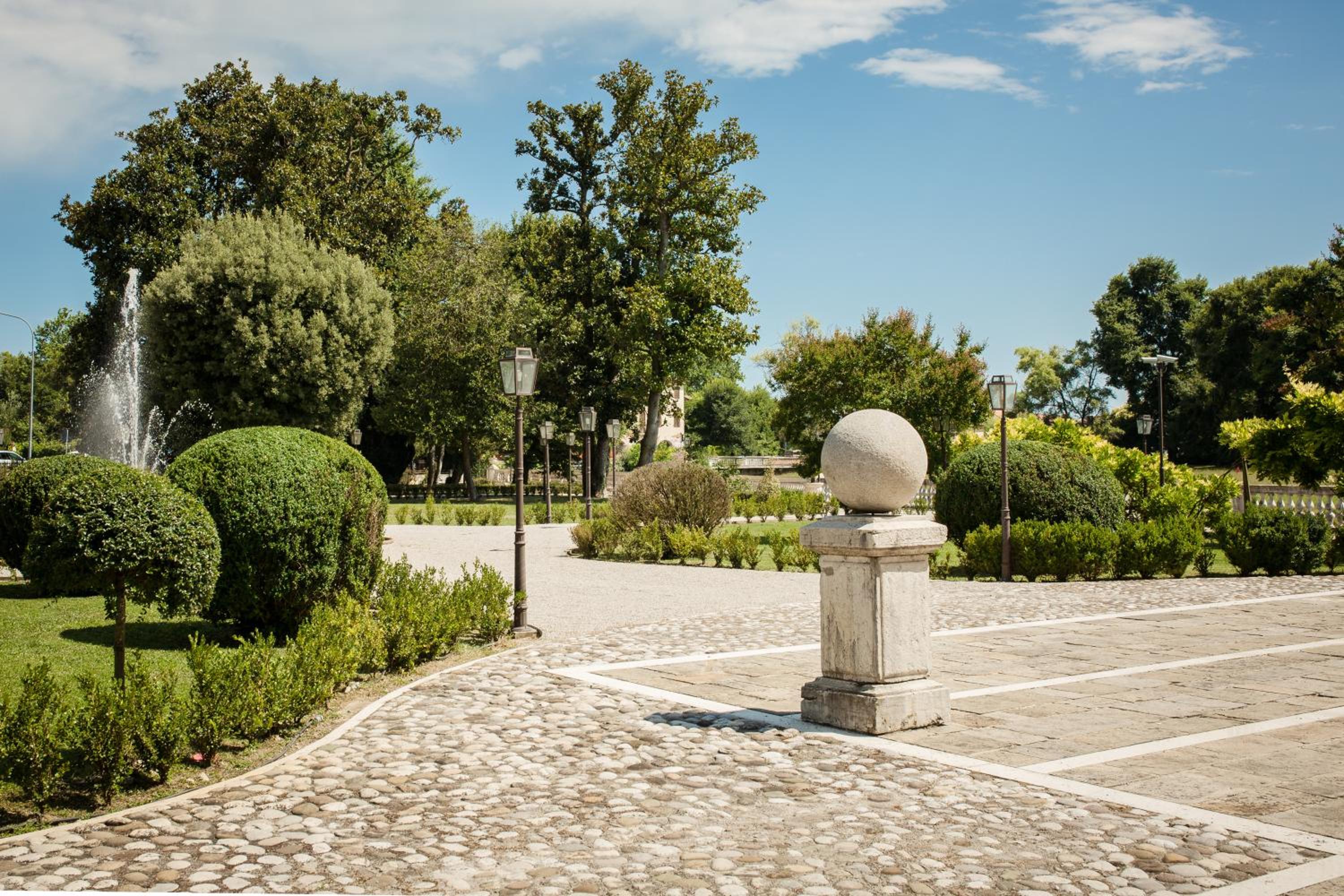 Villa Volpi, photo 204