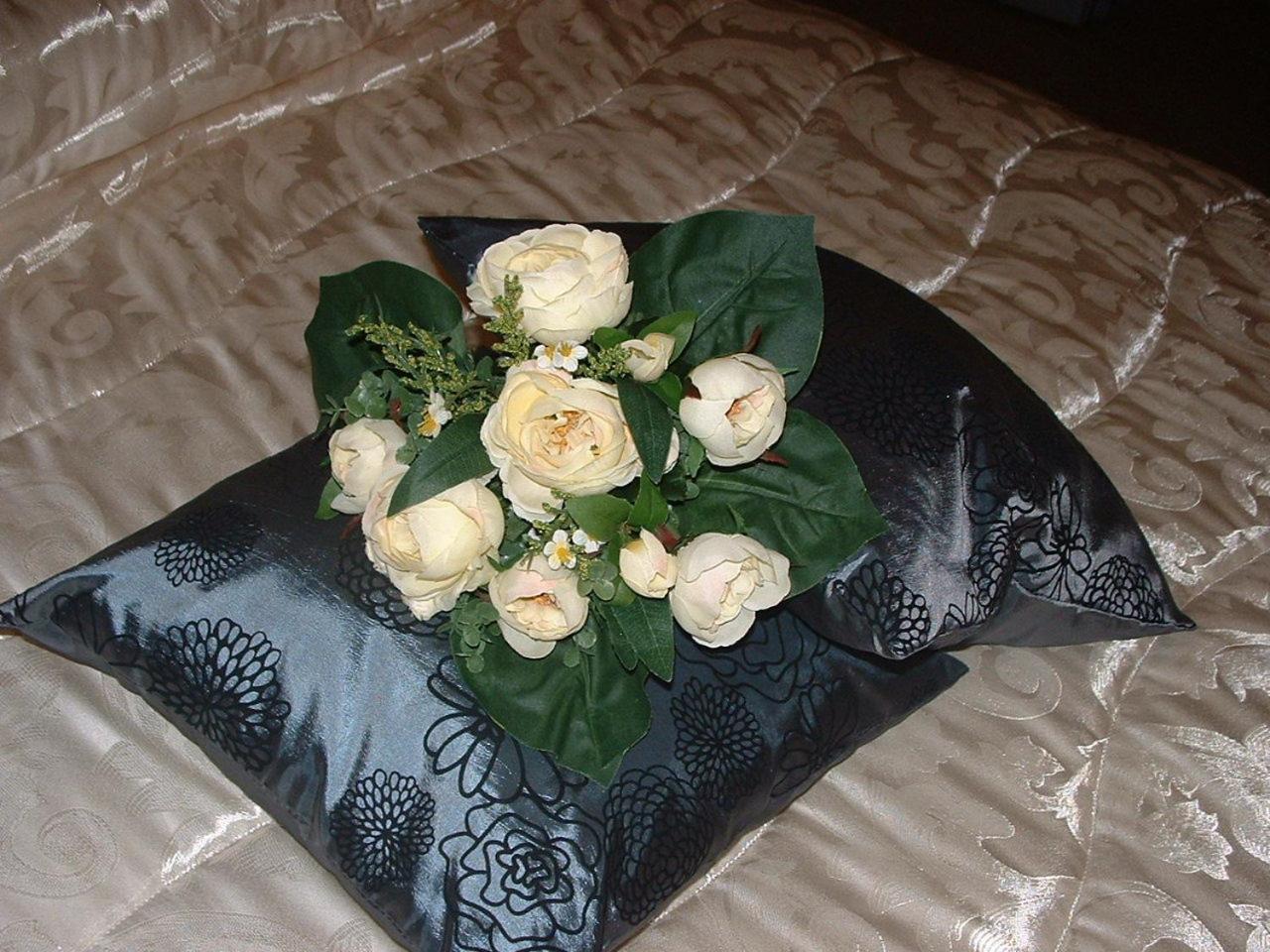 B&B Prima Classe