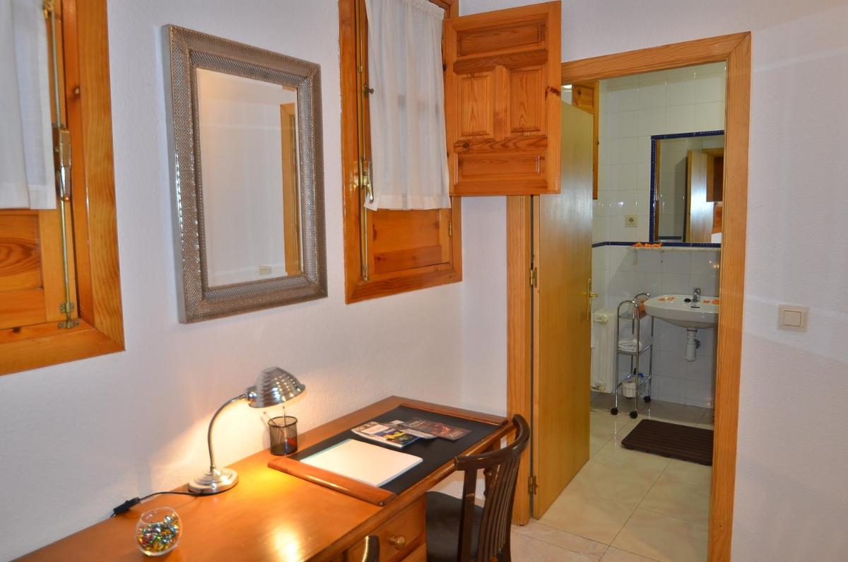 Residencia Ziri photo 5