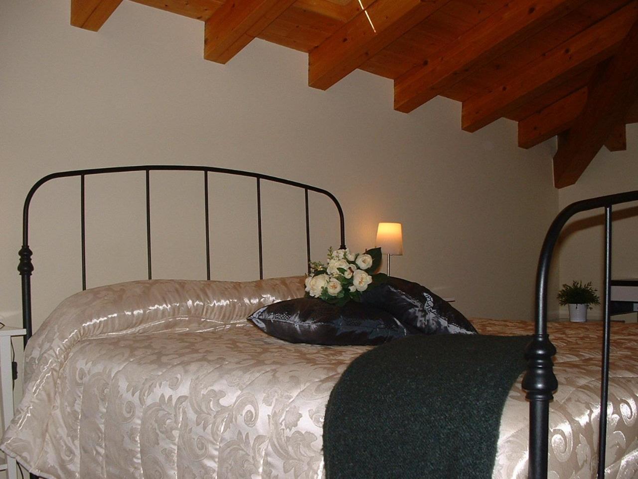 B&B Prima Classe, photo 16