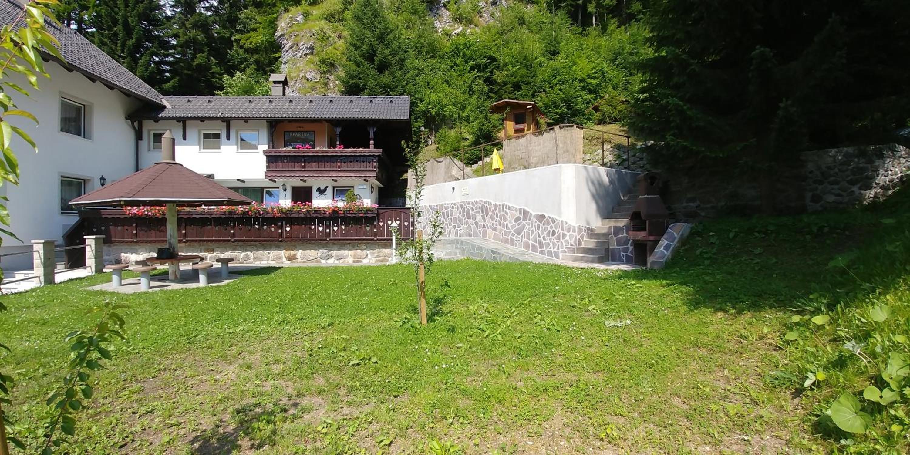 Photo 52