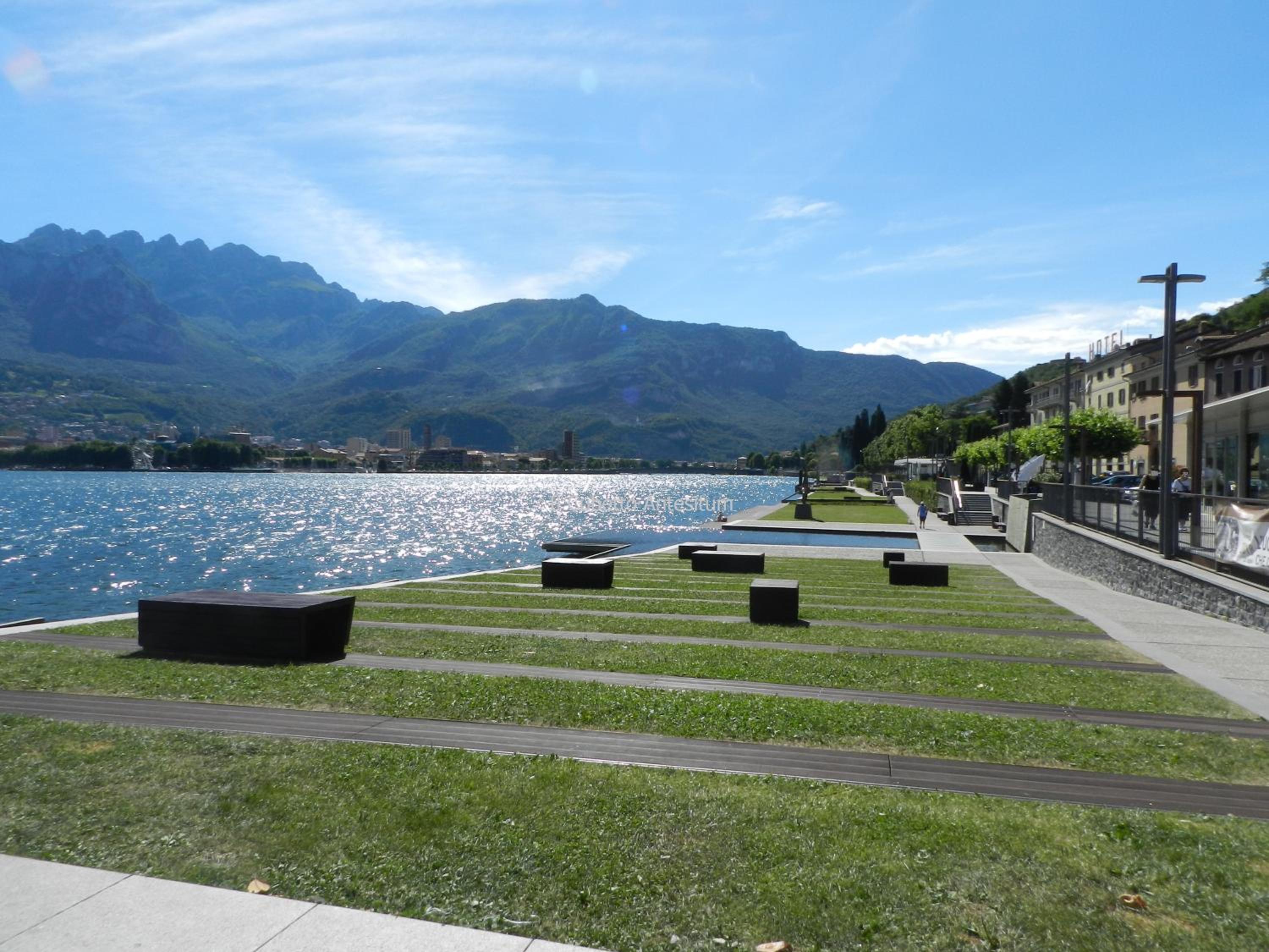 Photo 41