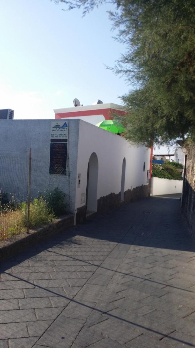 casa u turcu photo 4