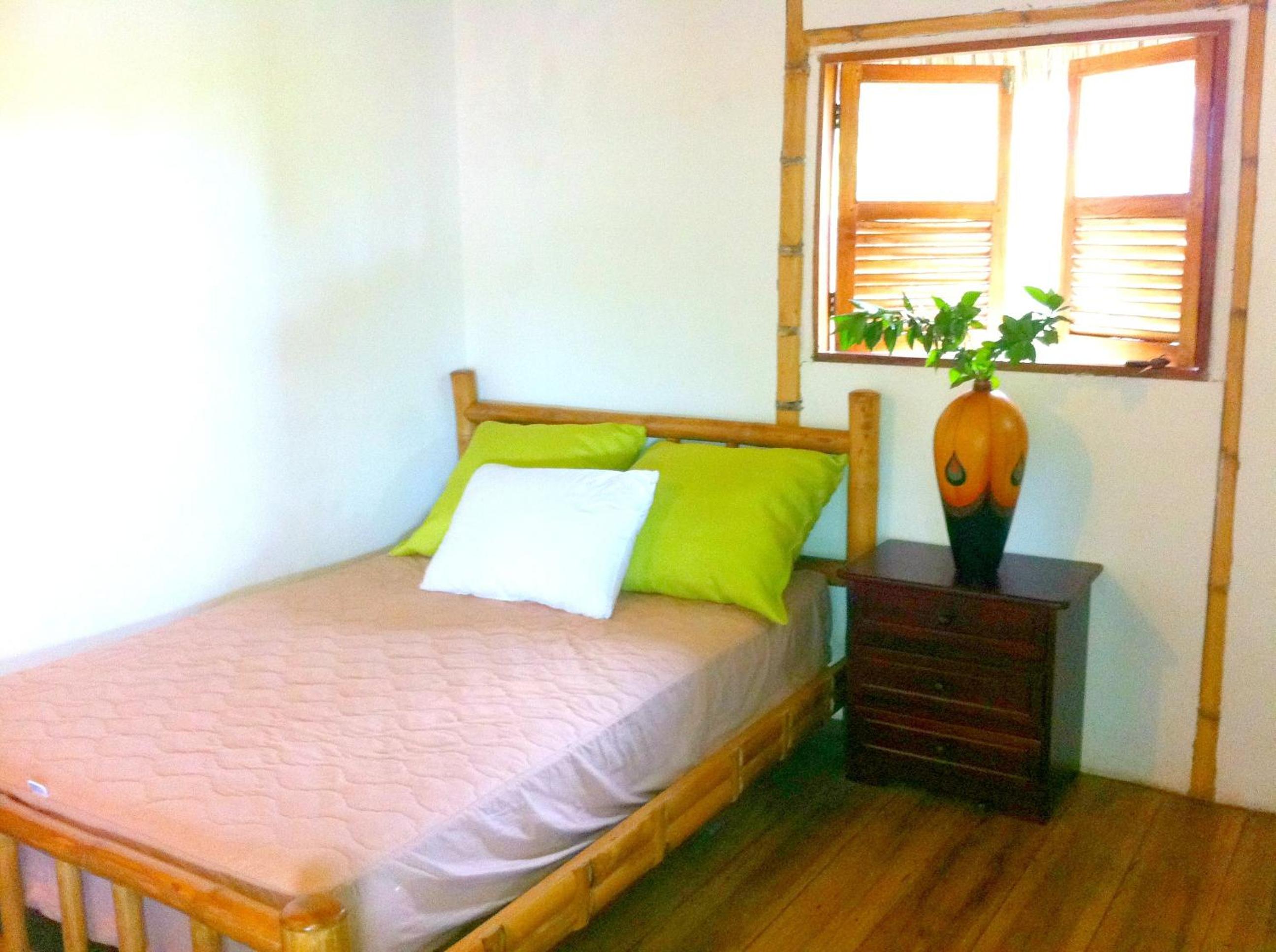 Muyuyo Lodge