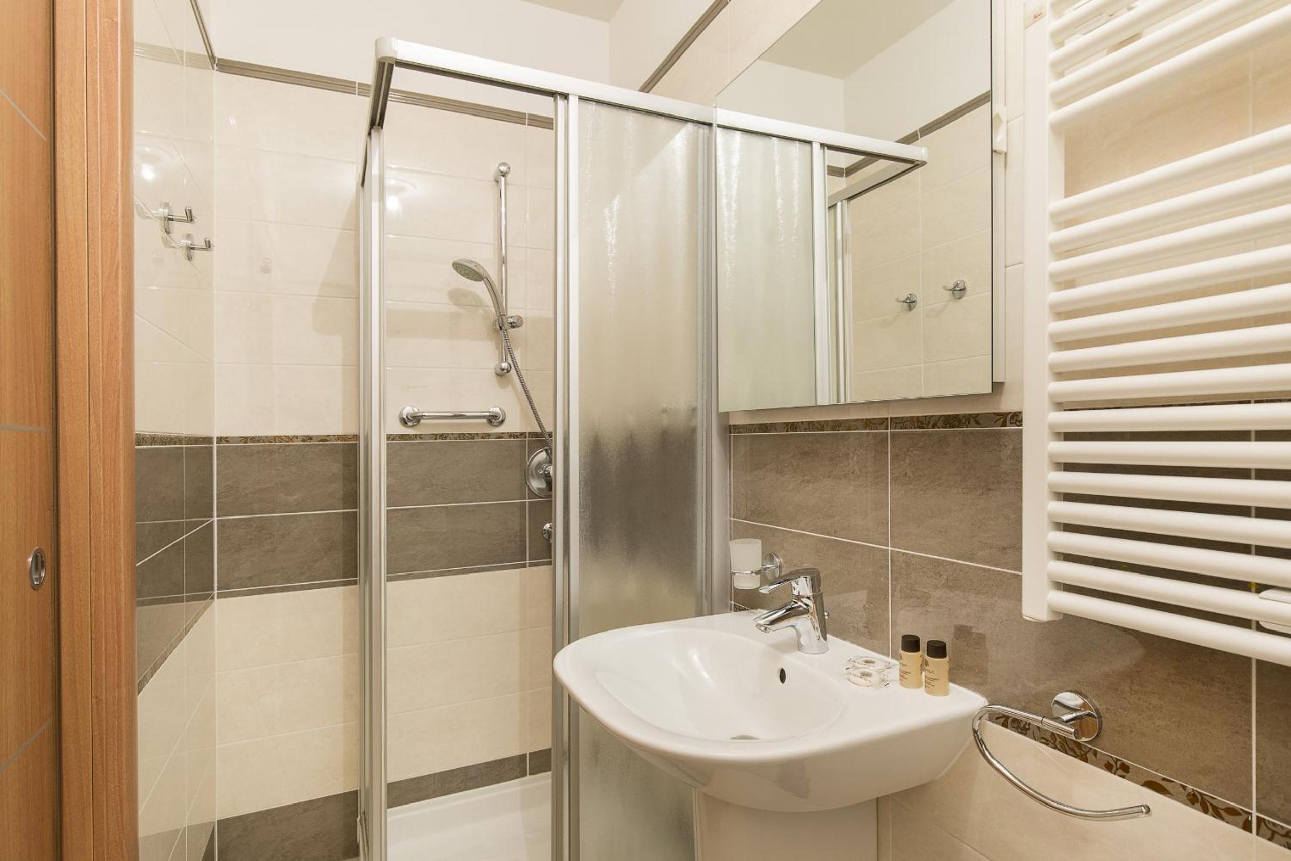 Prestige Apartments by Quokka 360 - spacious flats with terraces