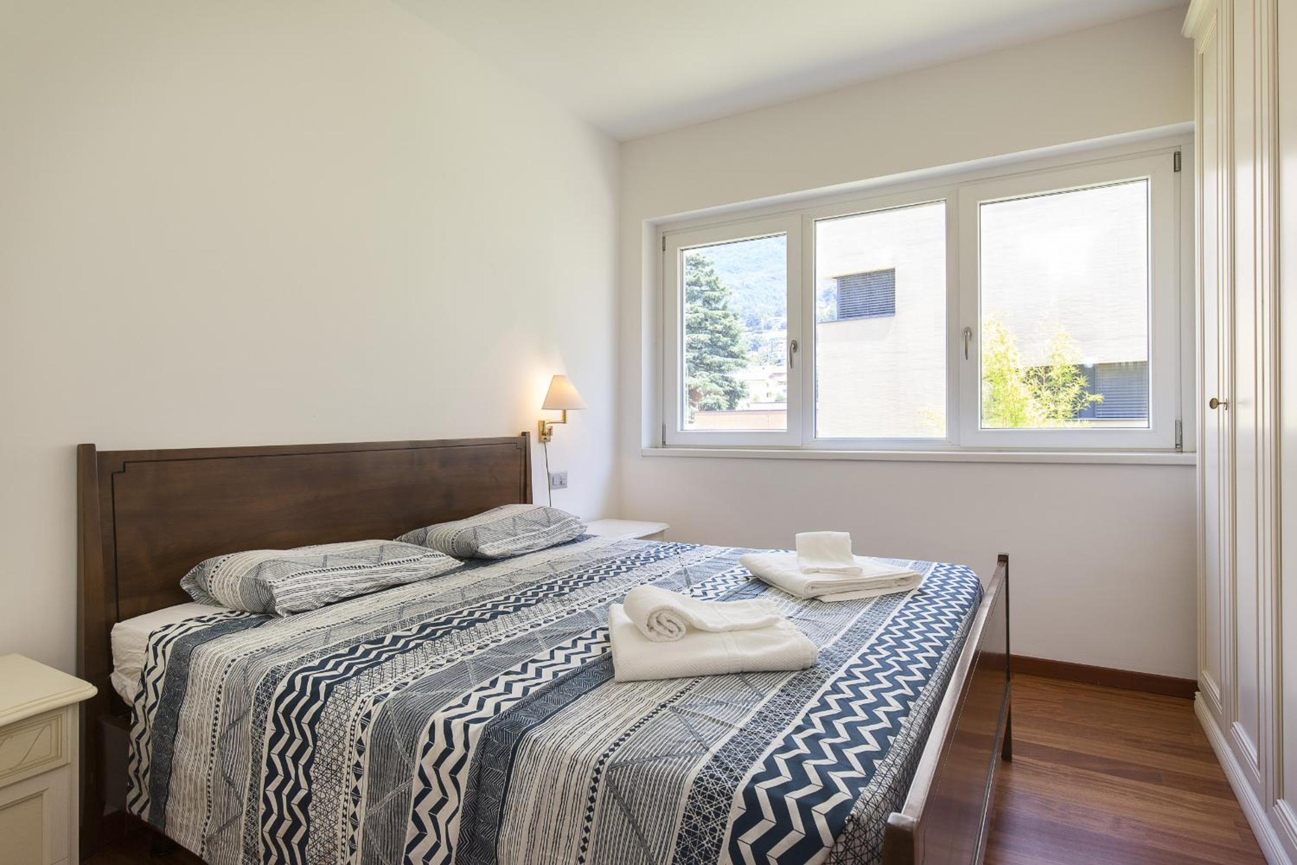 Prestige Apartments by Quokka 360 - spacious flats with terraces