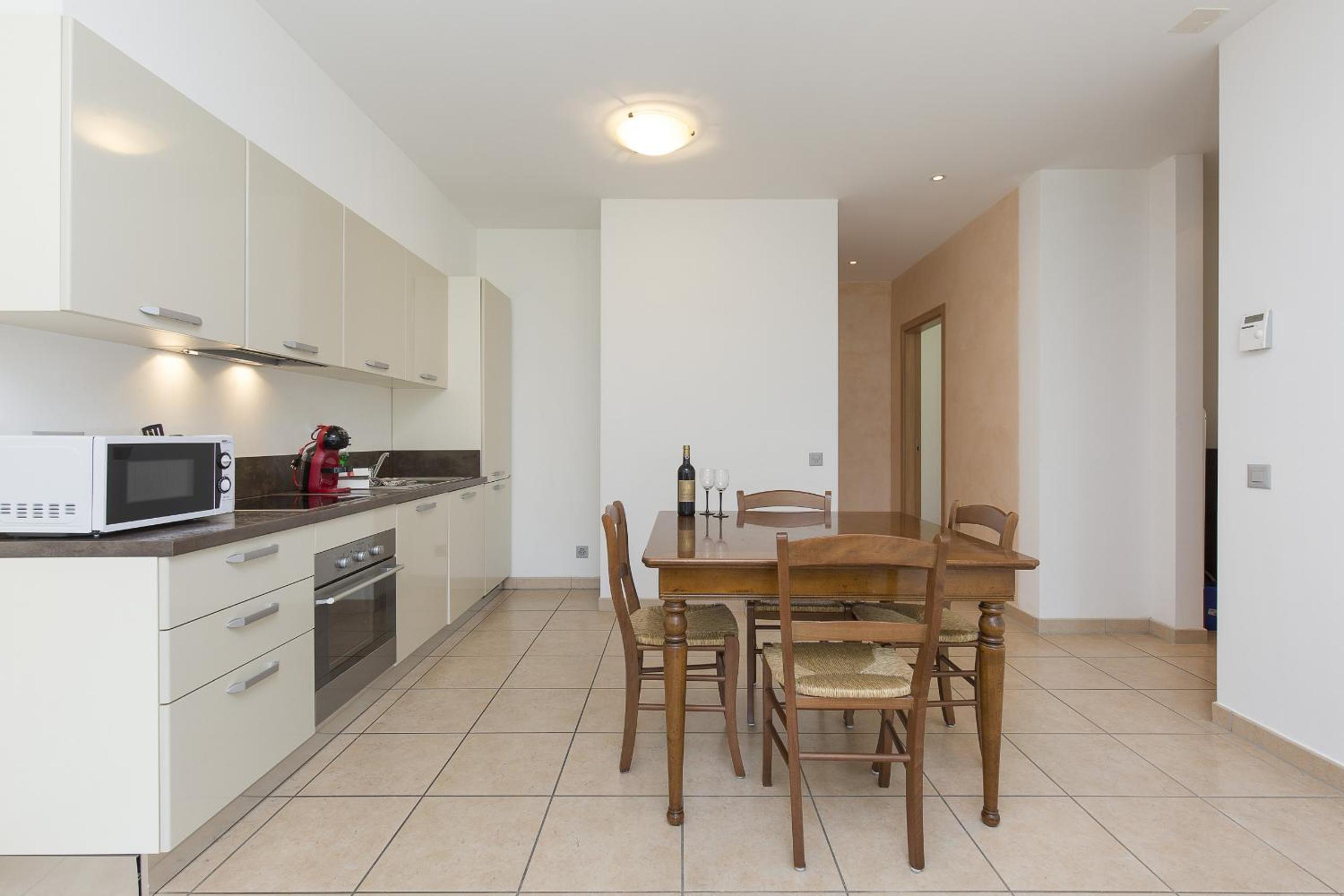 Prestige Apartments by Quokka 360 - spacious flats with terraces