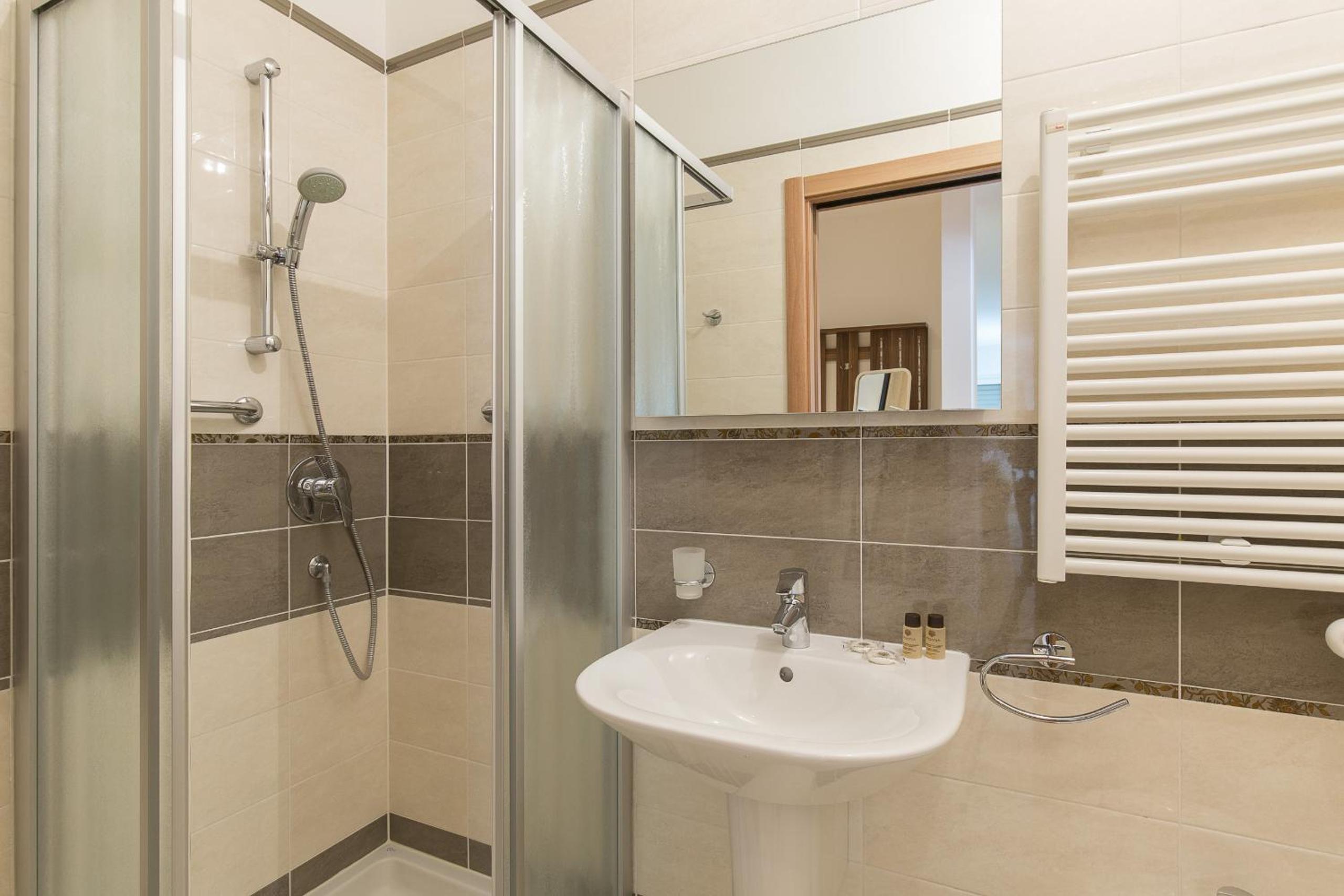 Prestige Apartments by Quokka 360 - spacious flats with terraces