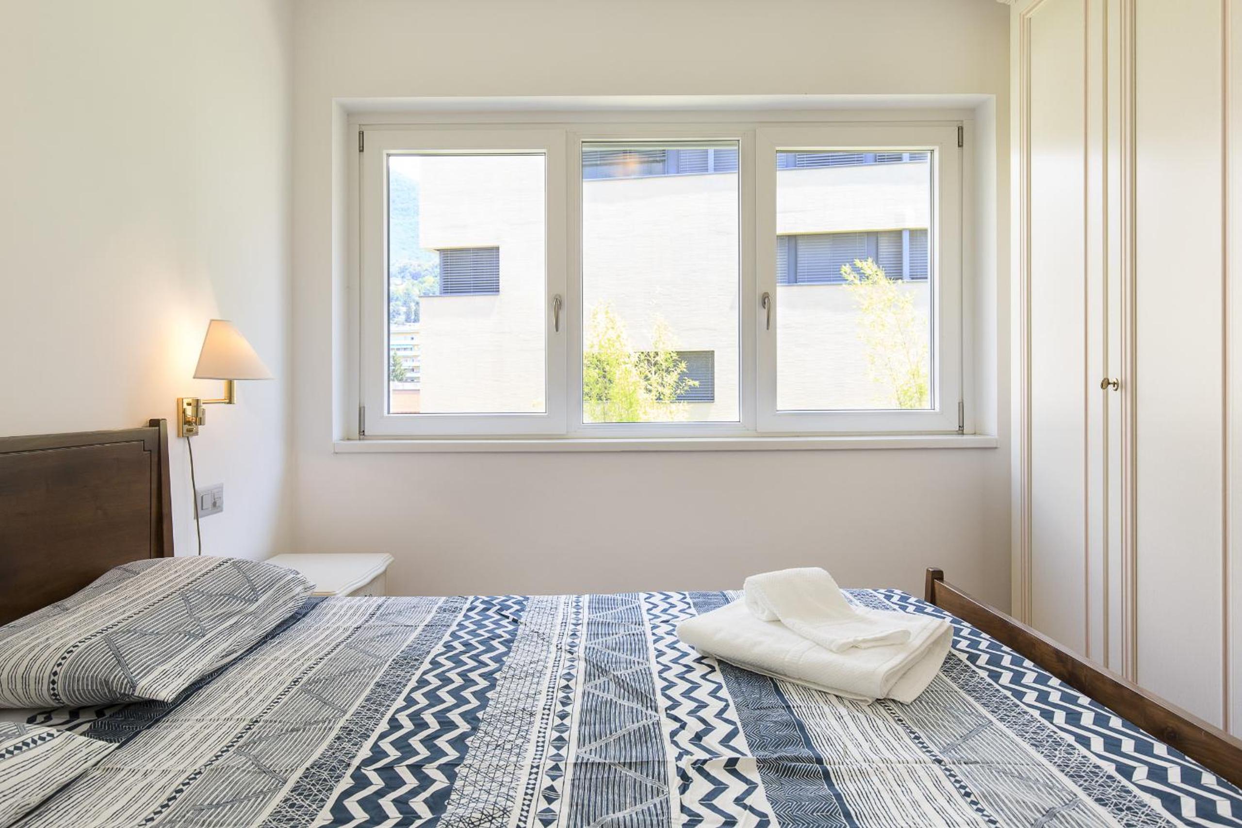 Prestige Apartments by Quokka 360 - spacious flats with terraces
