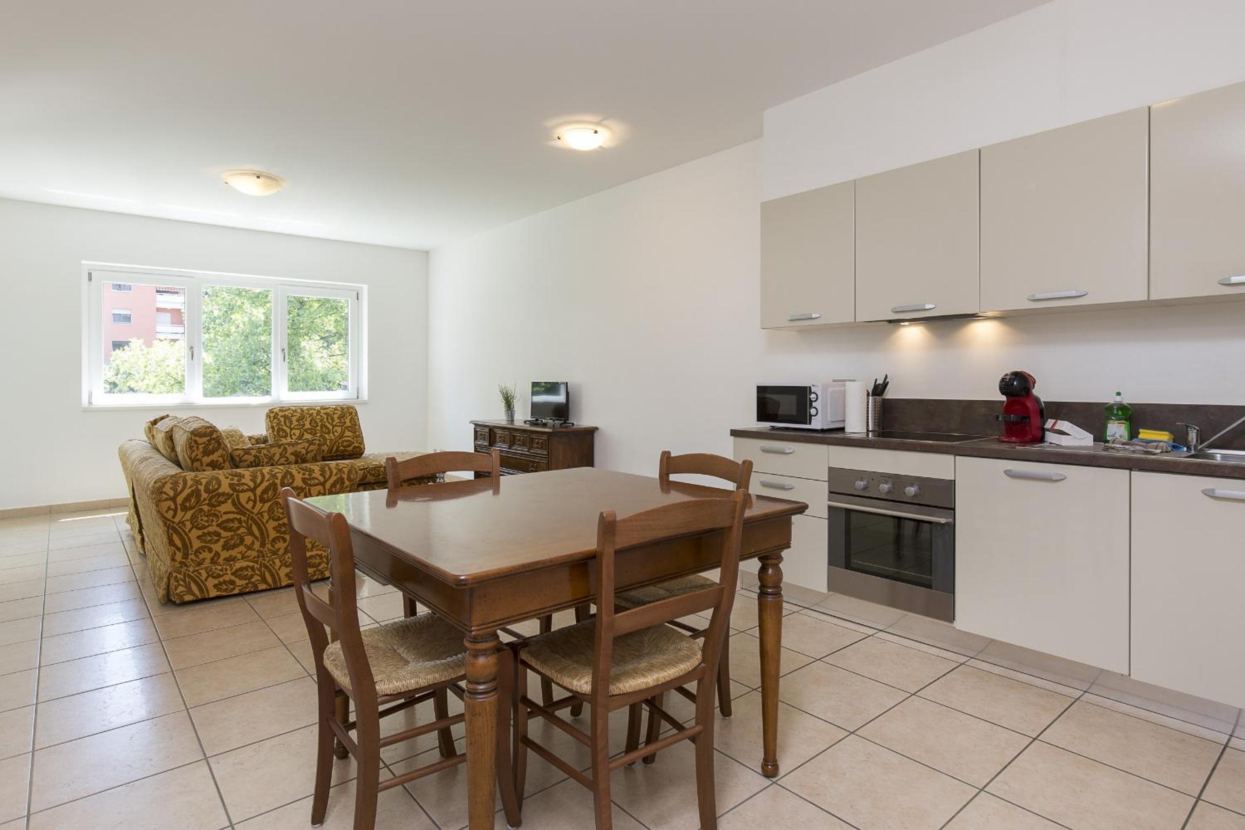 Prestige Apartments by Quokka 360 - spacious flats with terraces